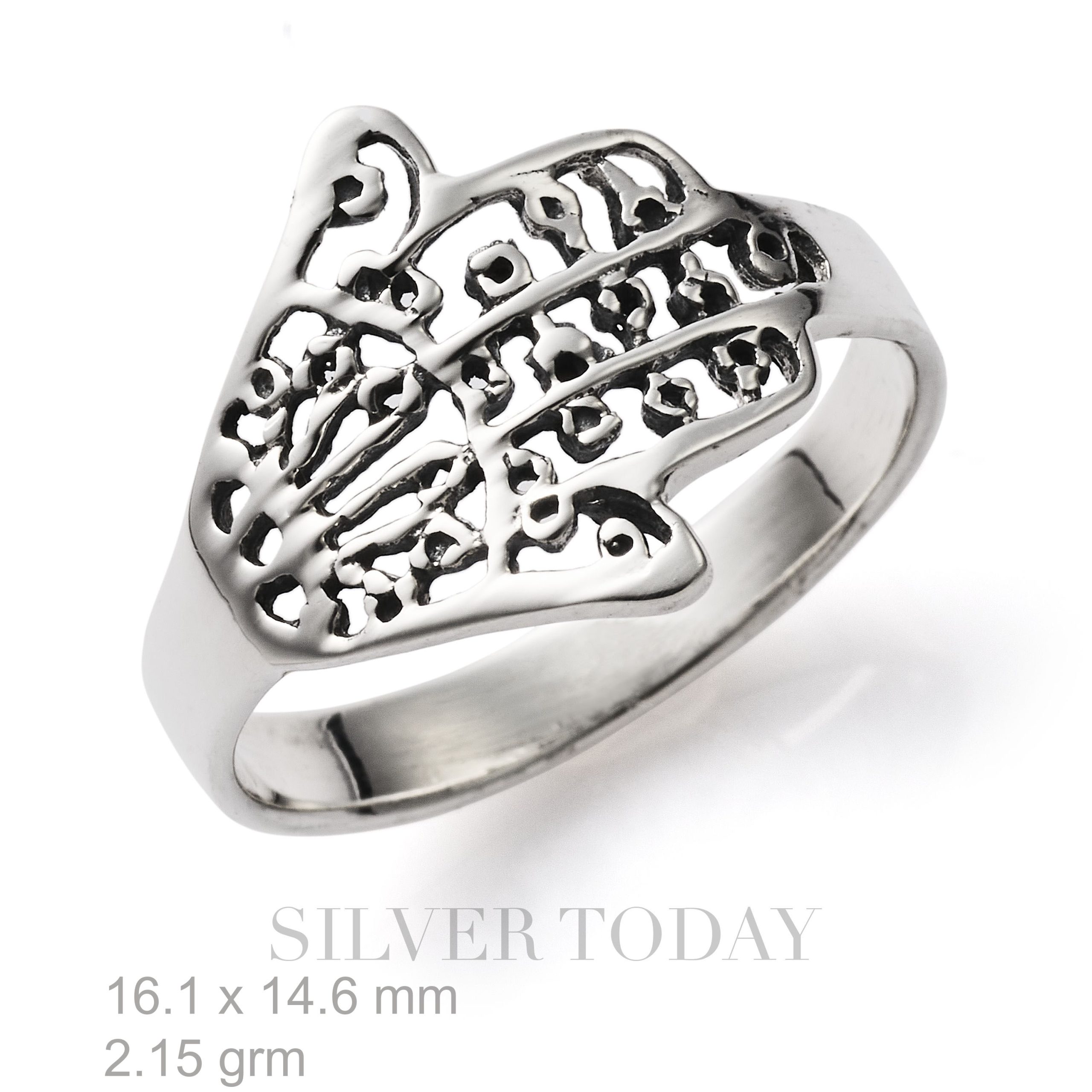 R1P04PL1236 R1P04PL1236