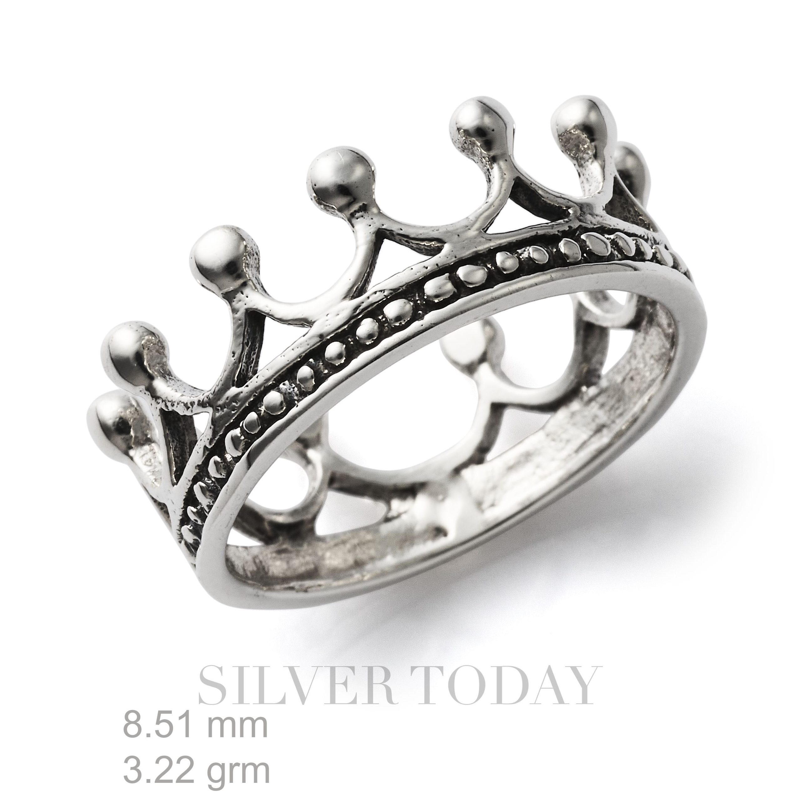 R1P04PL1333 R1P04PL1333