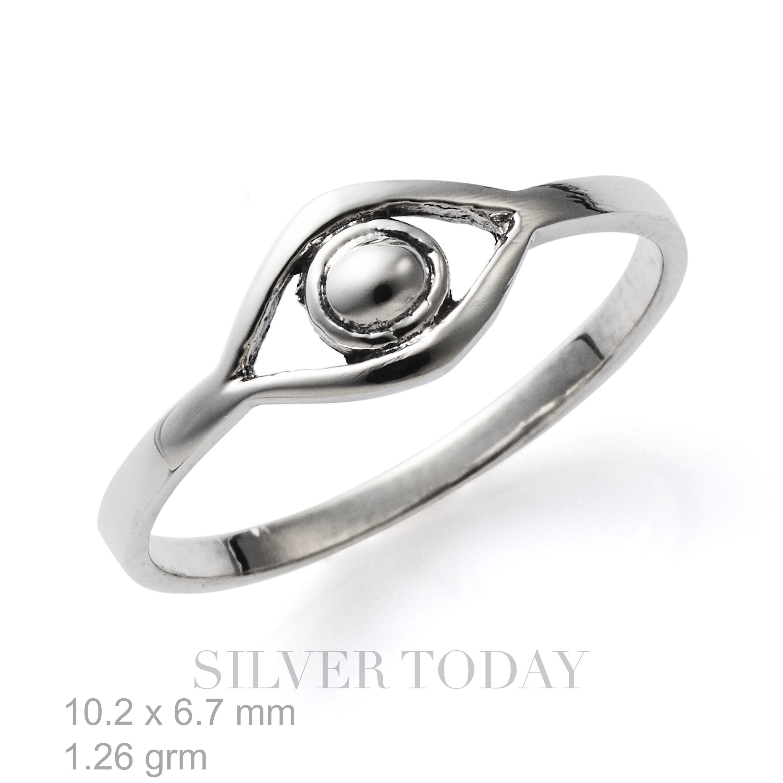 R1P04PL1404 R1P04PL1404