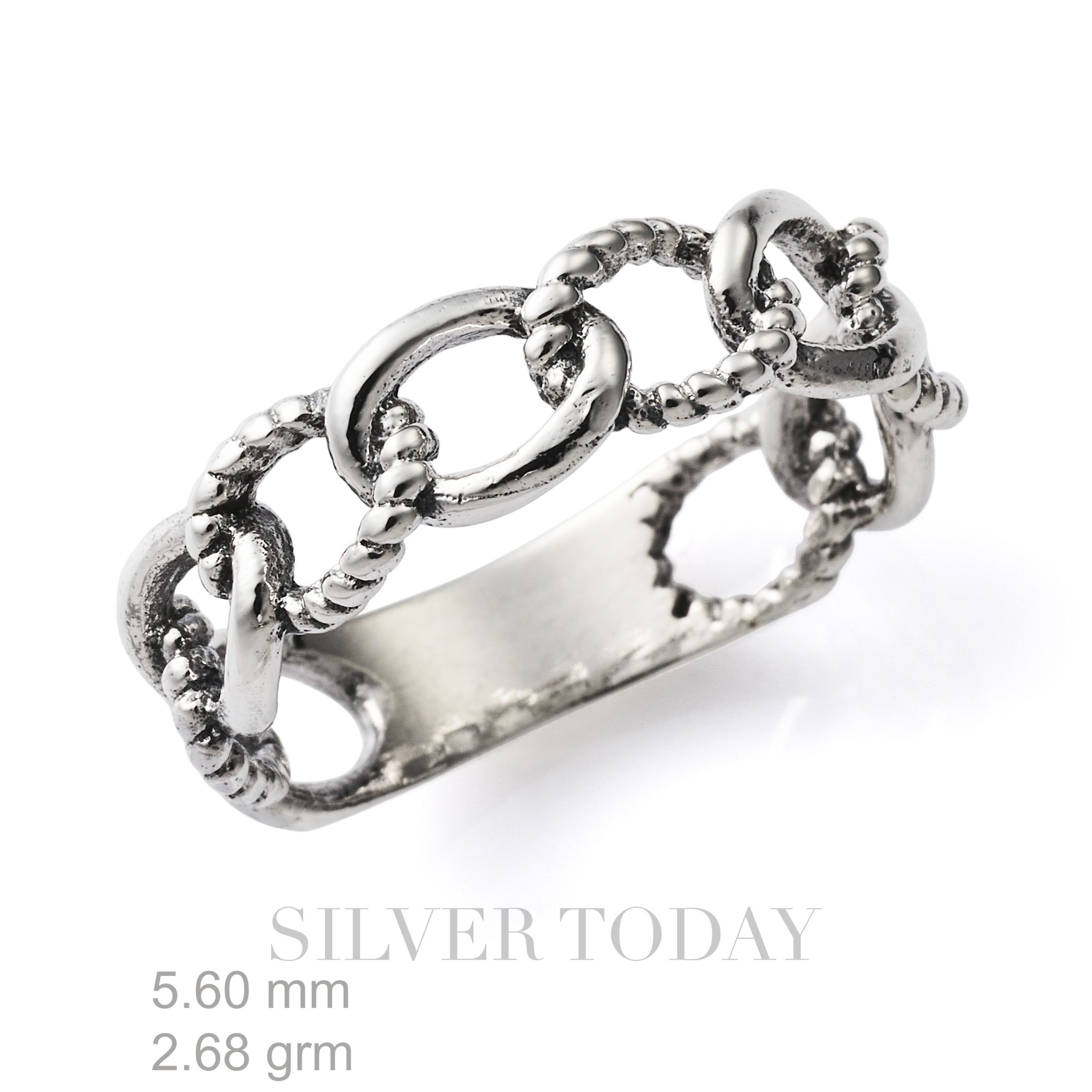 R1P04ST0104 R1P04ST0104