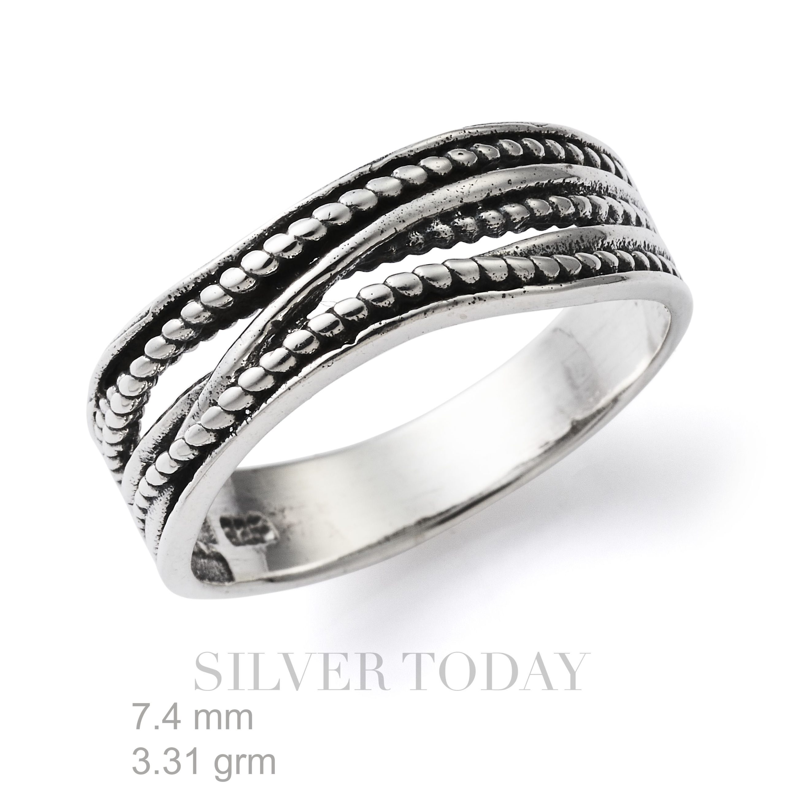 R1P04ST0105 R1P04ST0105