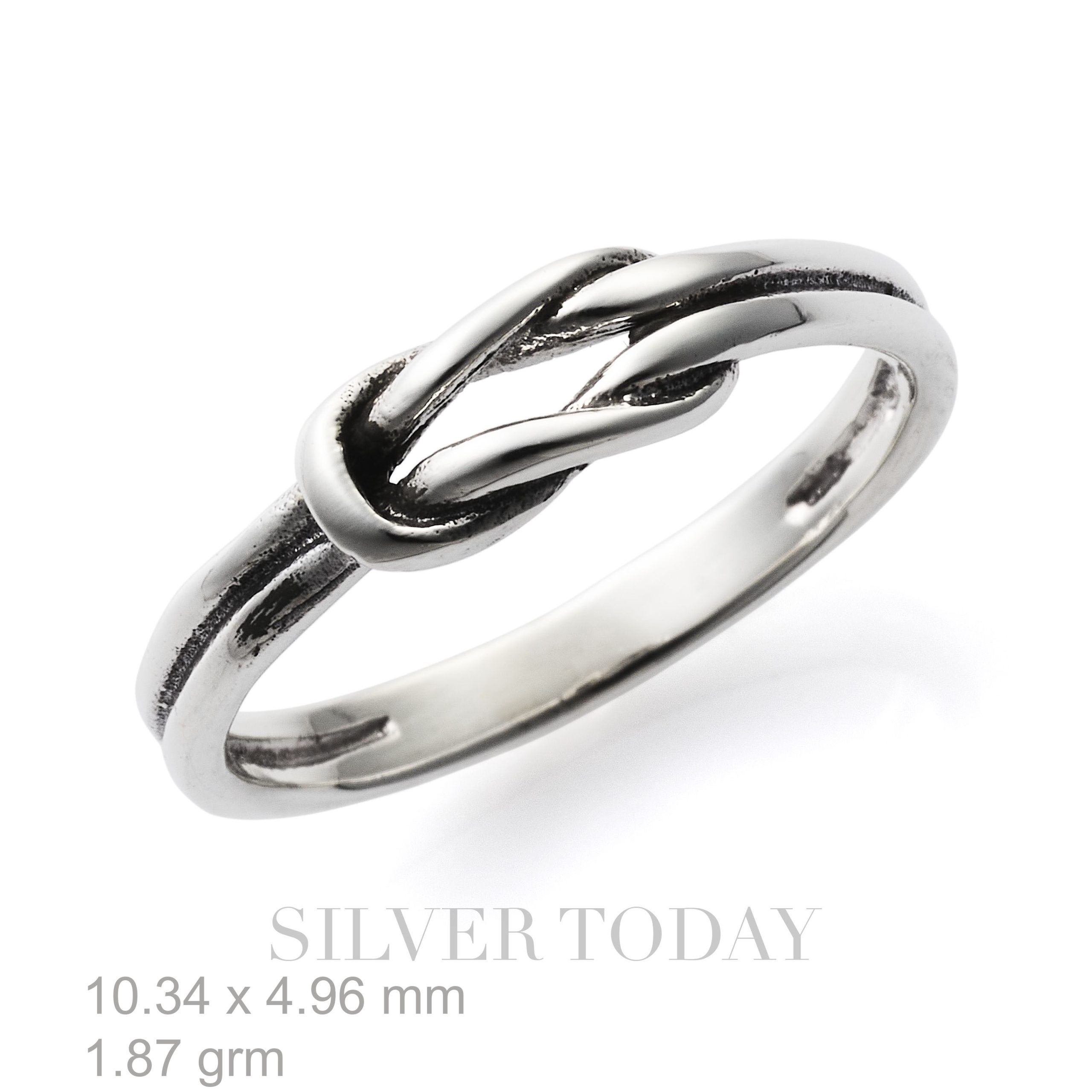 R1P04ST0109 R1P04ST0109