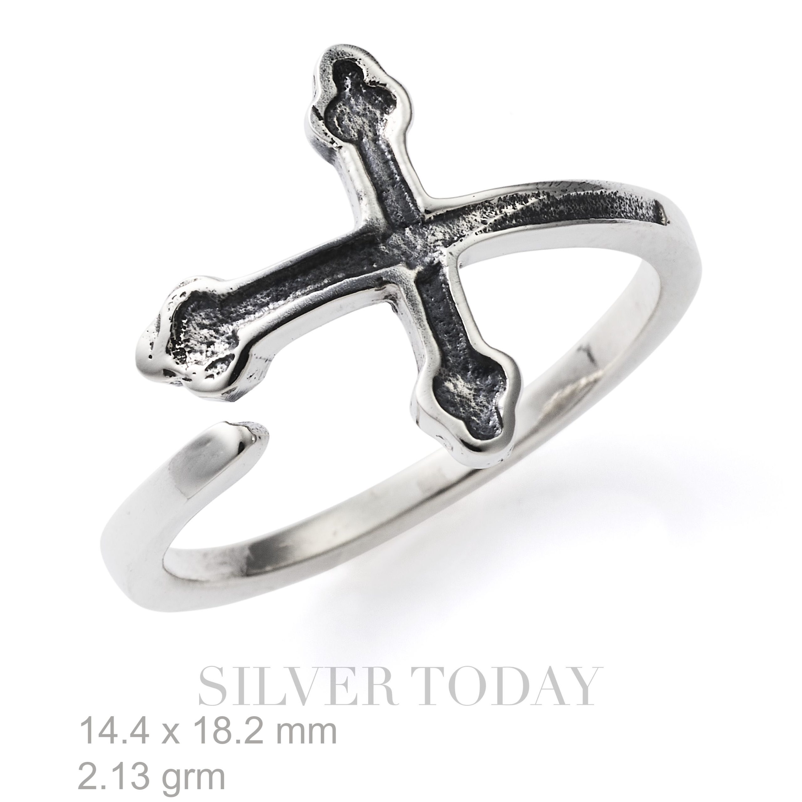 R1P04ST0112 R1P04ST0112