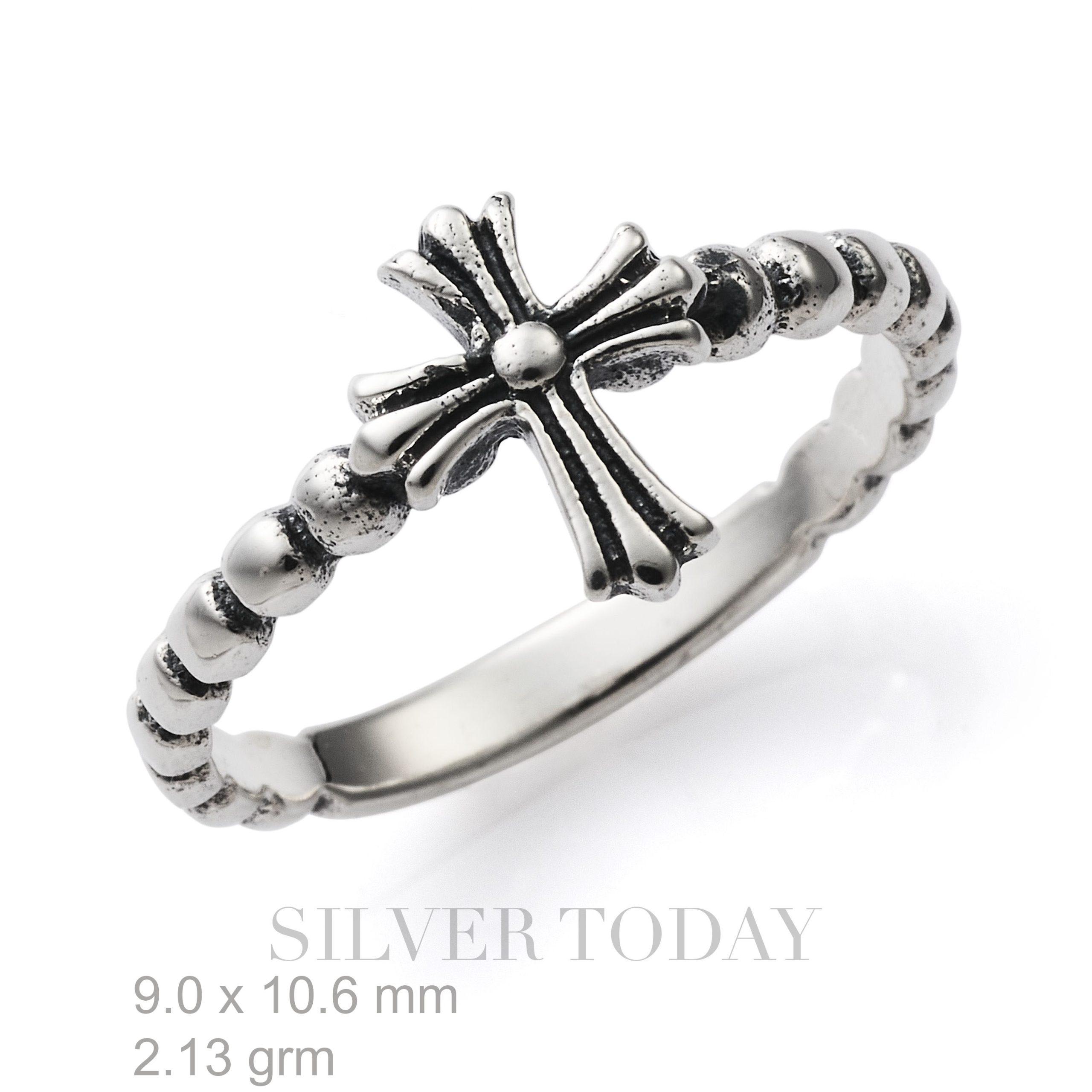 R1P04ST0114 R1P04ST0114