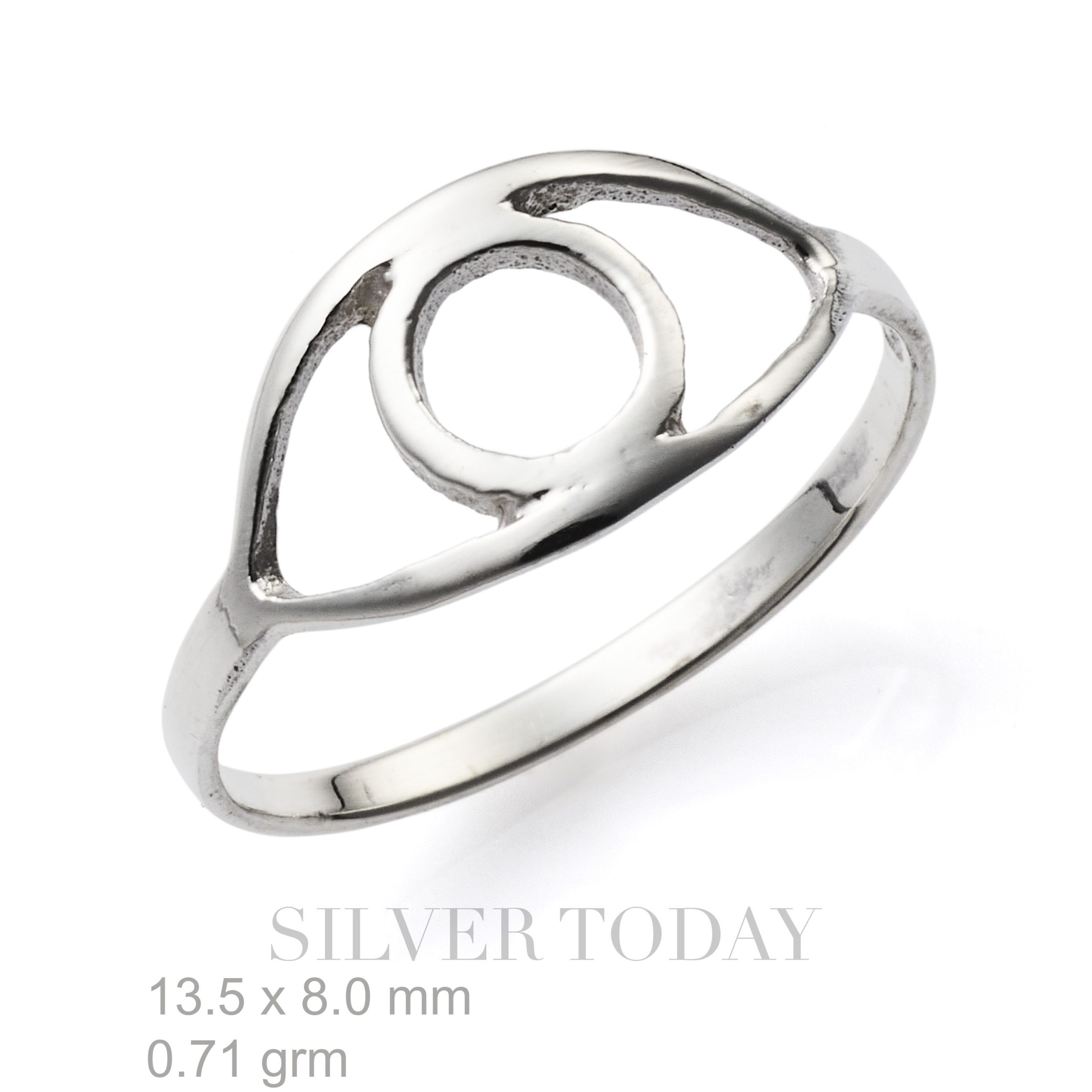 R1P04ST0116 R1P04ST0116