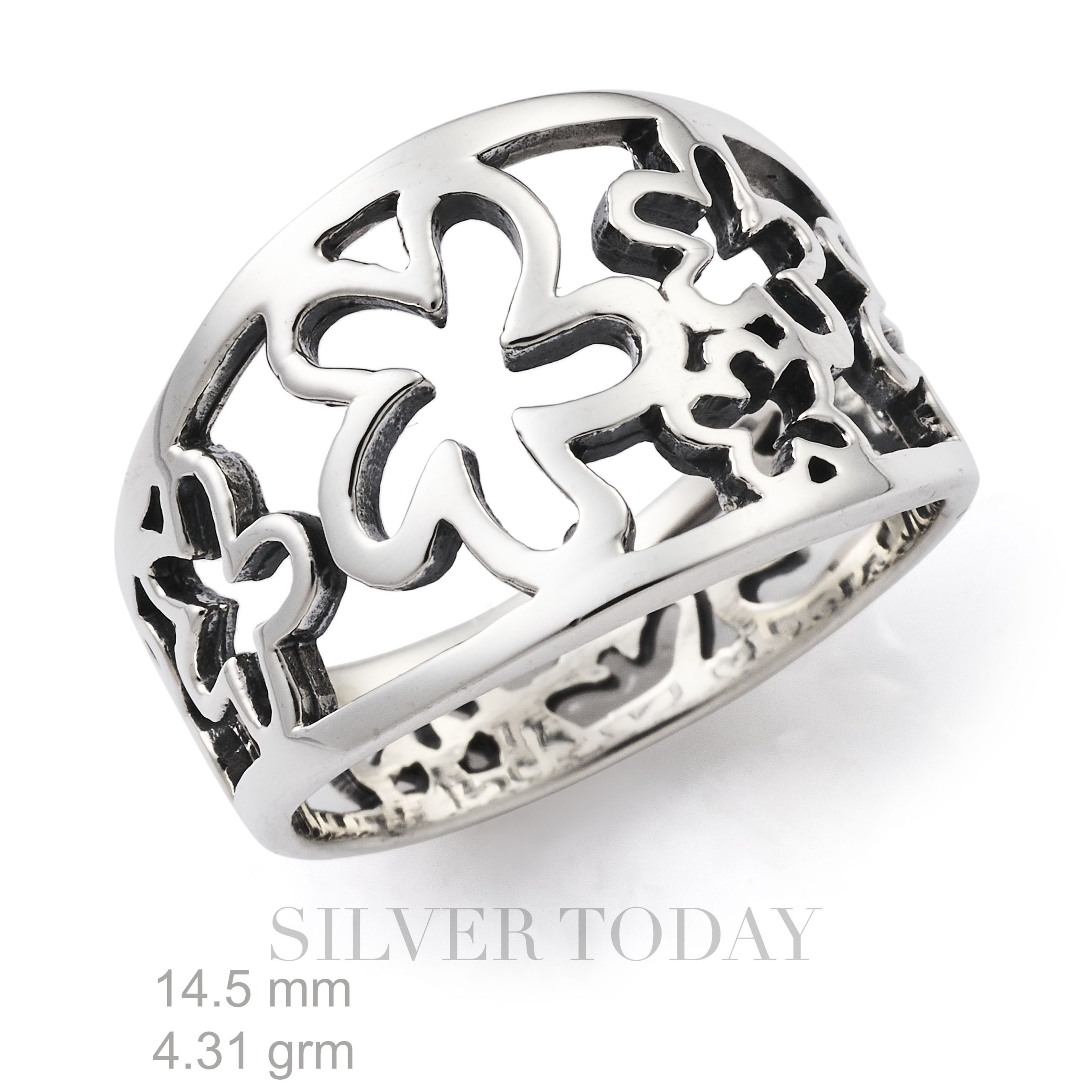 R1P04ST0601 R1P04ST0601