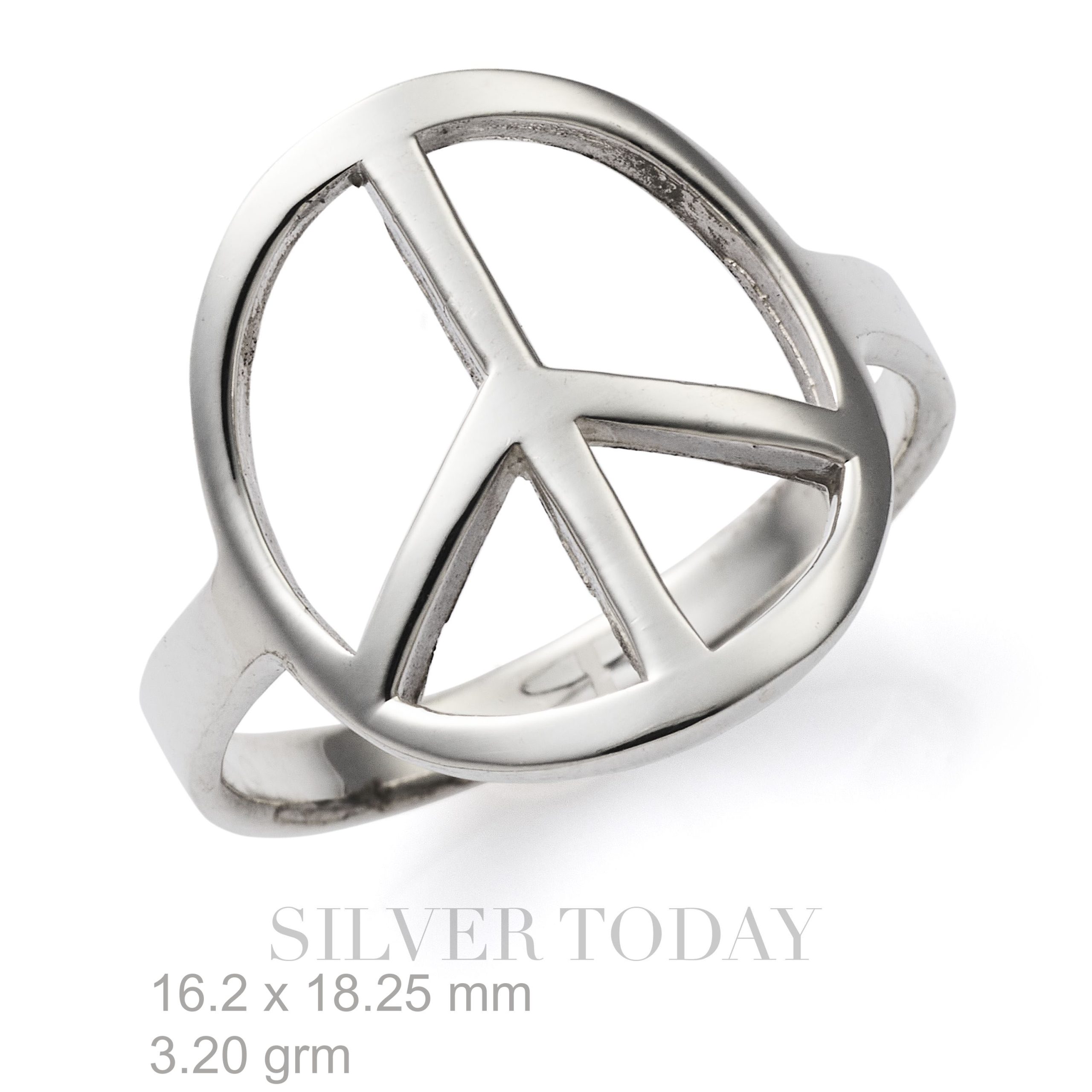 R1P04ST0609 R1P04ST0609