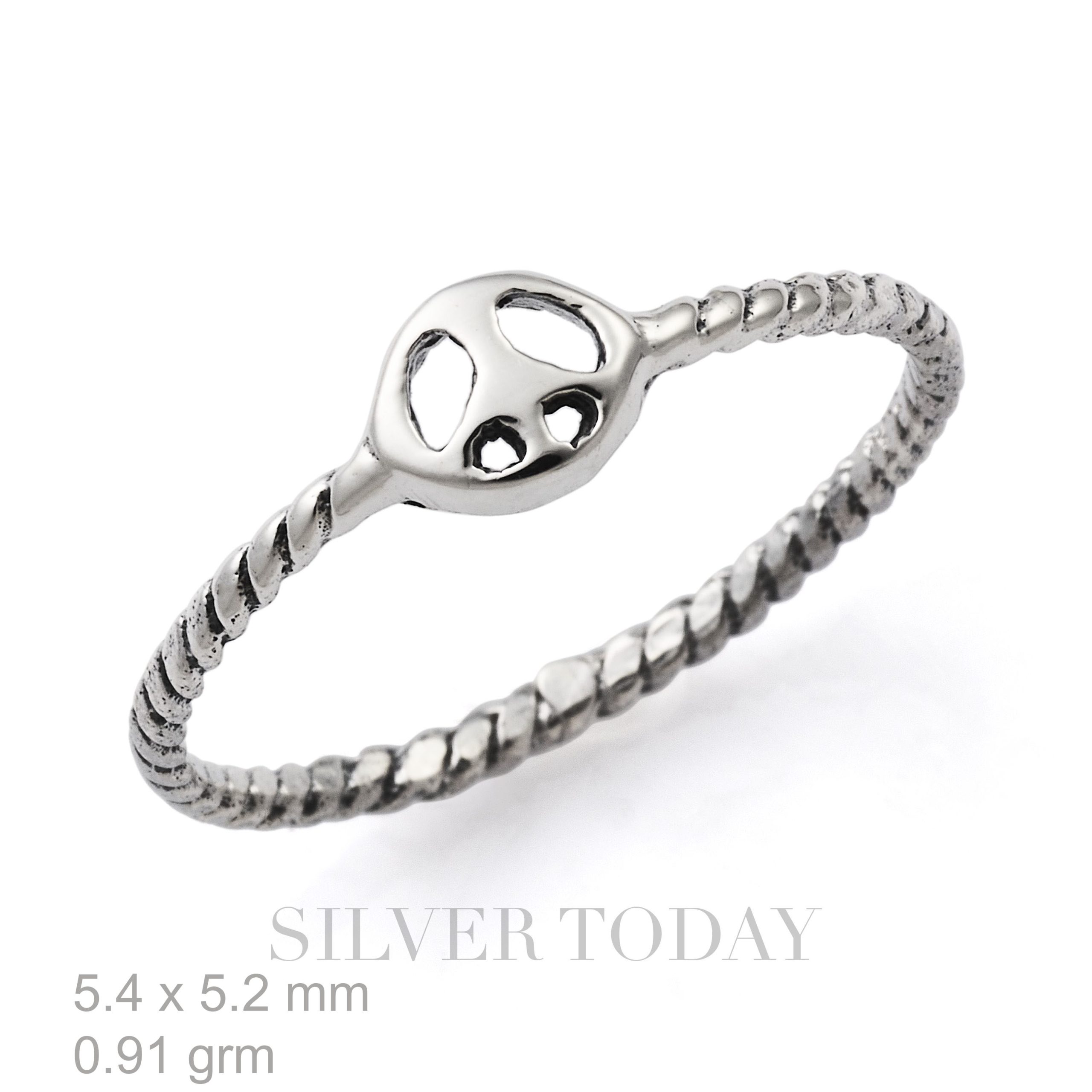 R1P04ST0702 R1P04ST0702