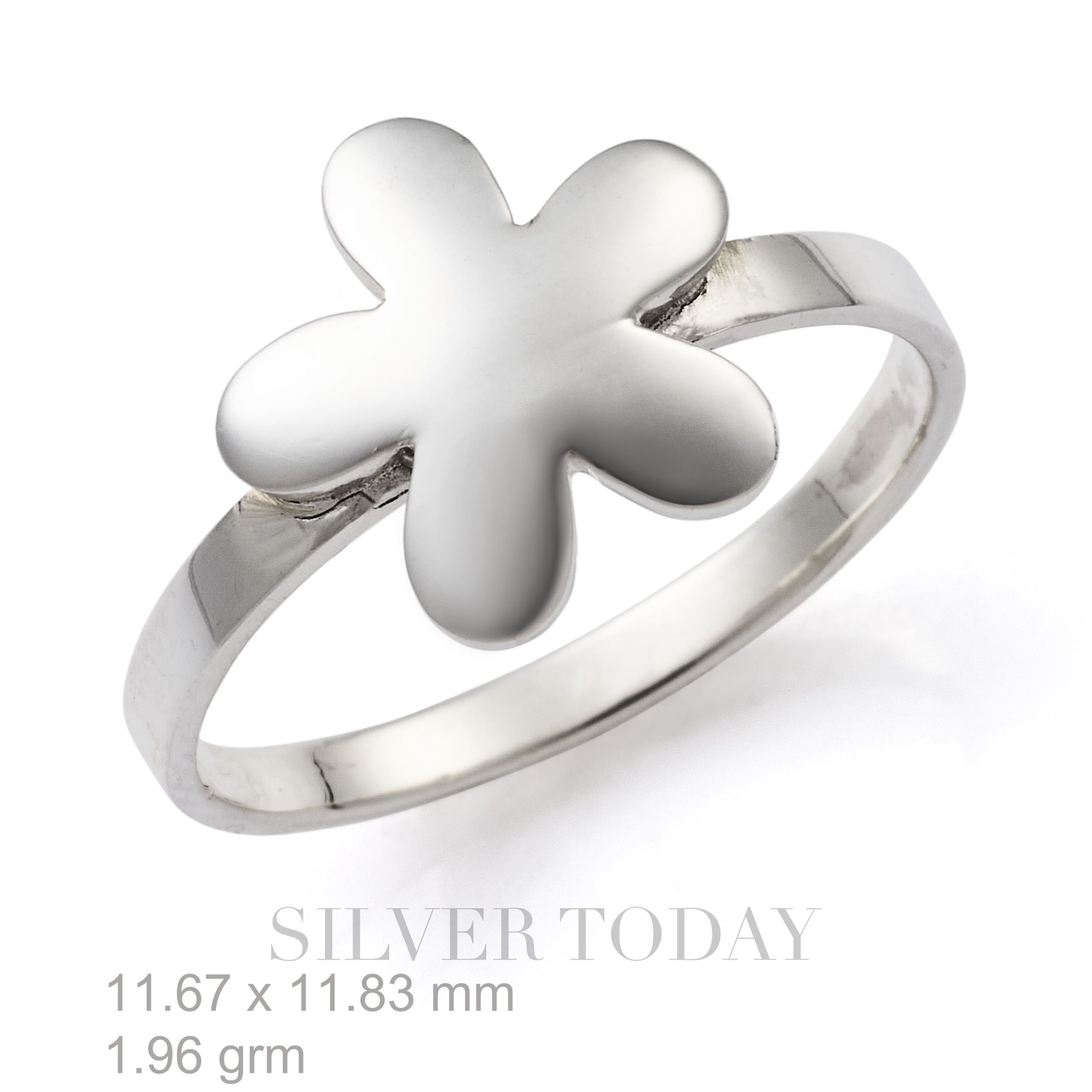 R1P04ST0708 R1P04ST0708