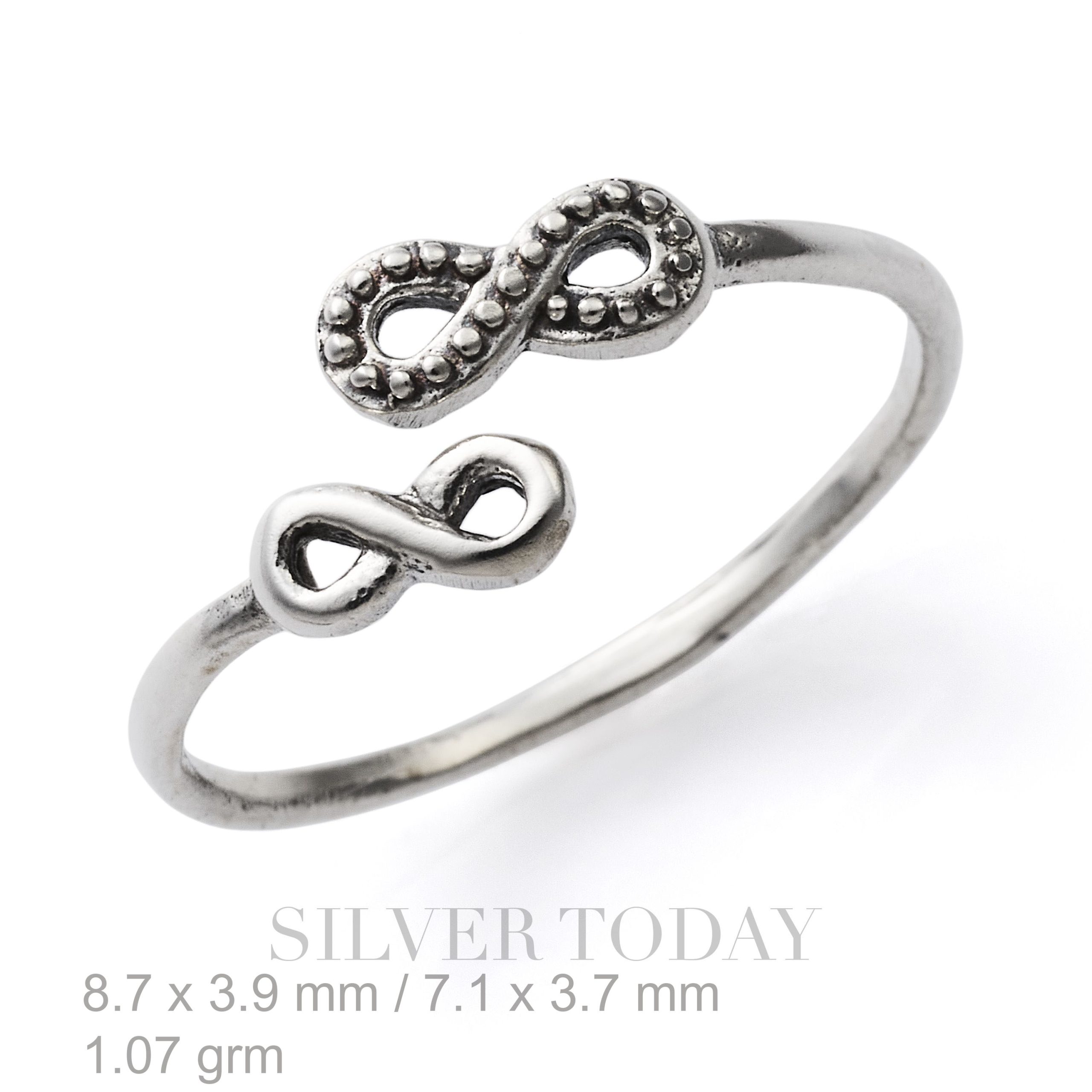 R1P04ST0711 R1P04ST0711