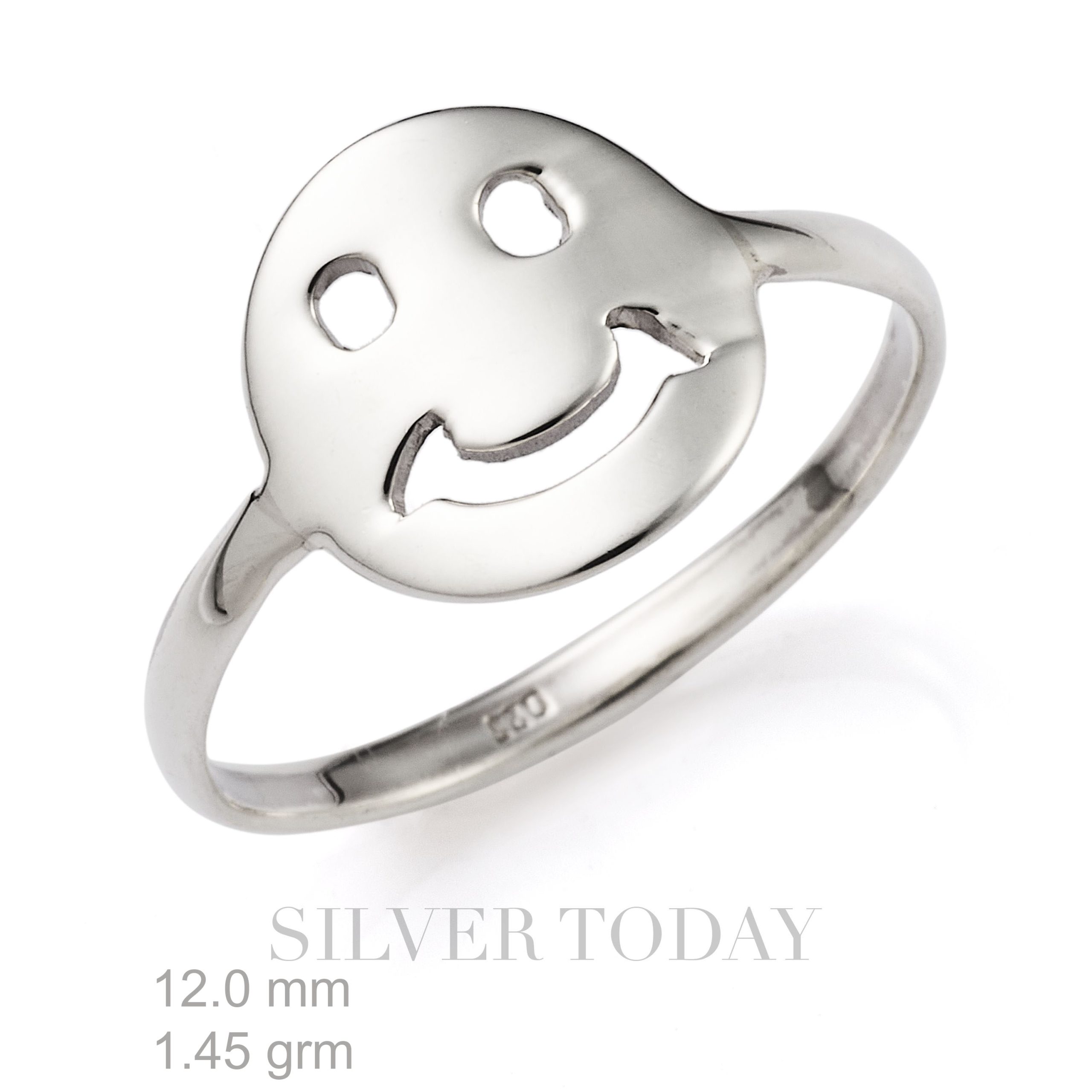 R1P06SU0206 R1P06SU0206