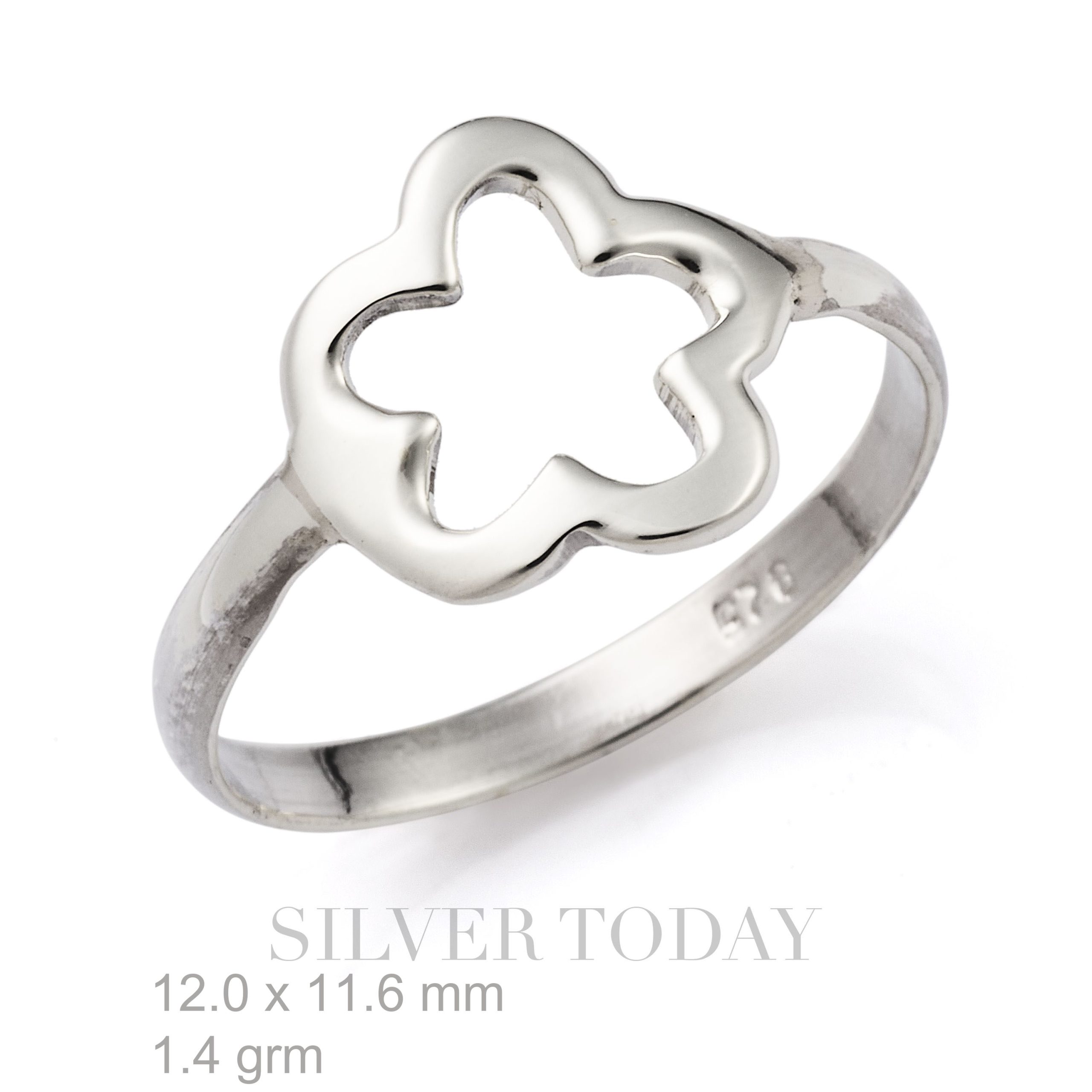 R1P06SU0207 R1P06SU0207