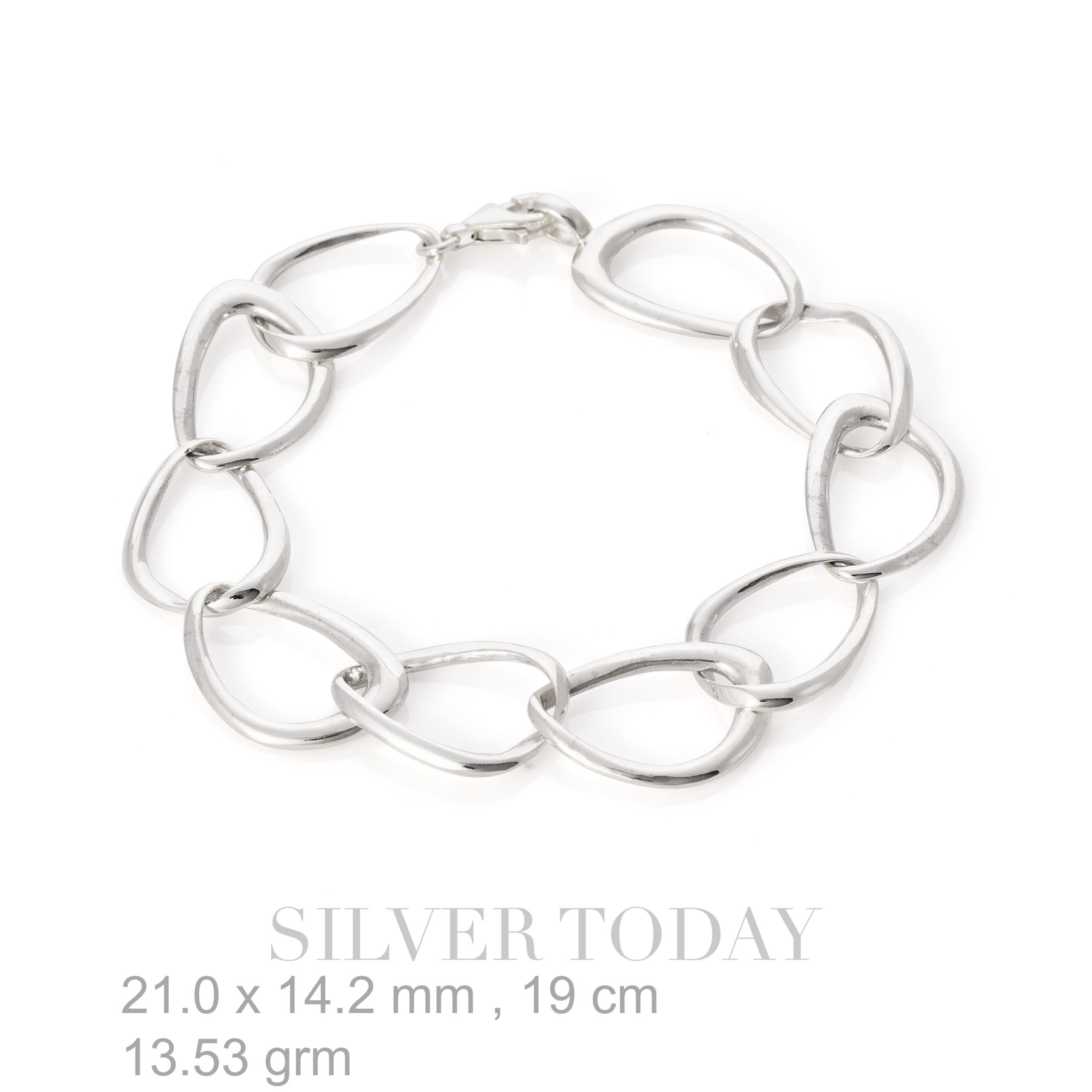 B1P03B0047 B1P03B0047