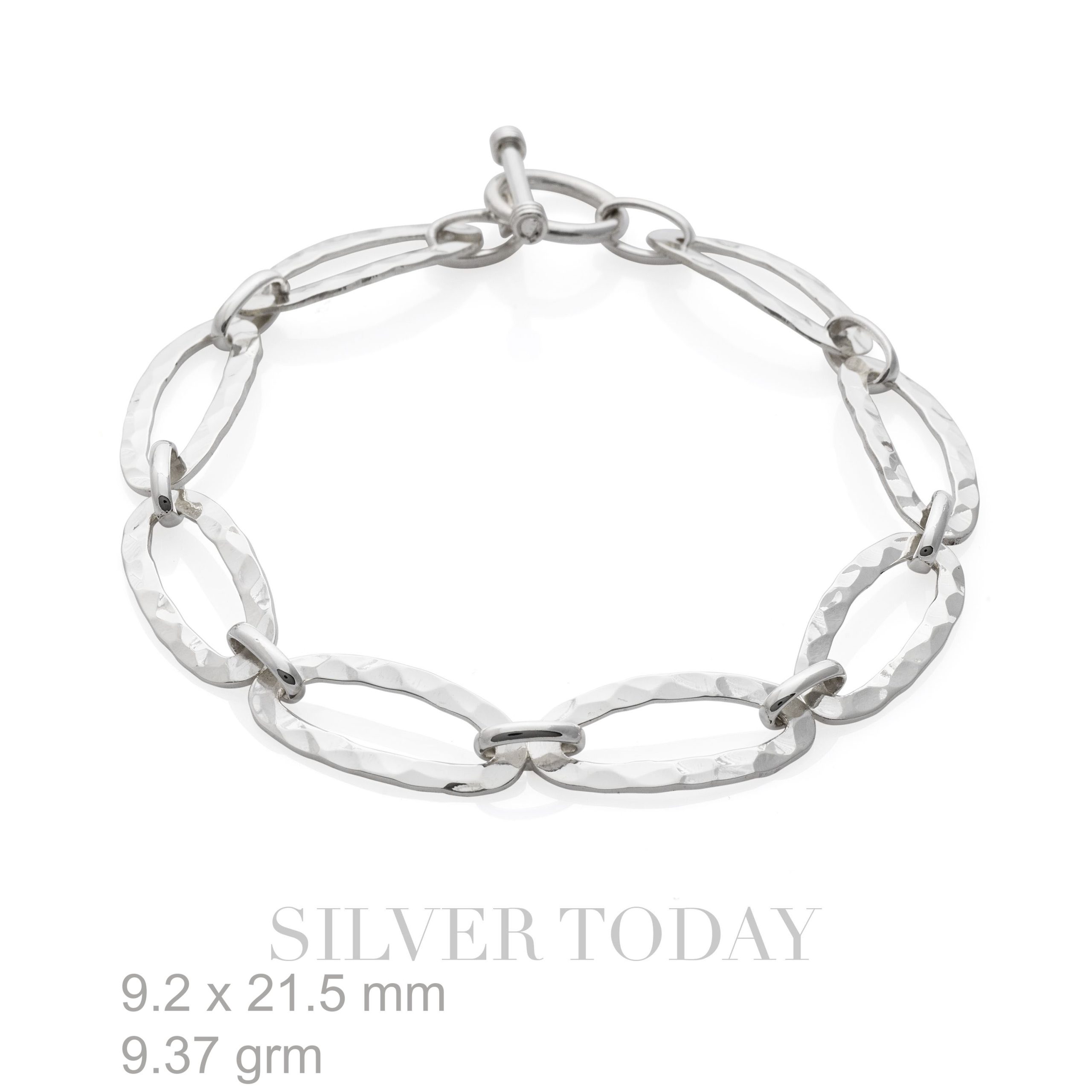 B1P06C0288H B1P06C0288H