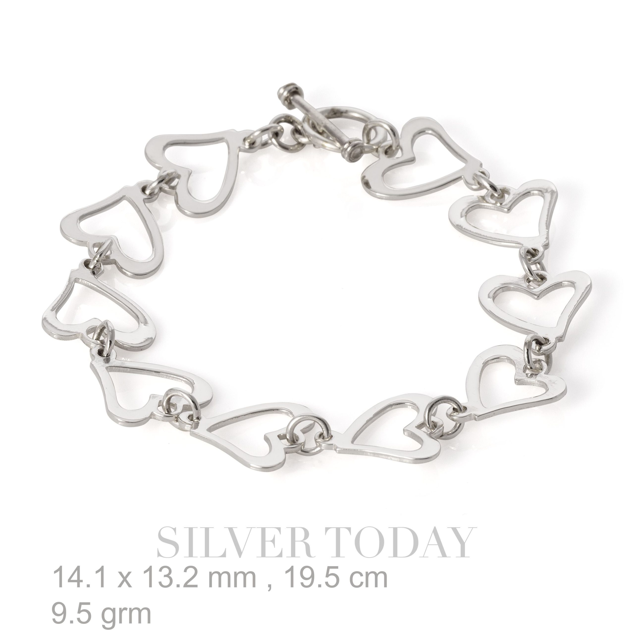 B1P24P0505 B1P24P0505