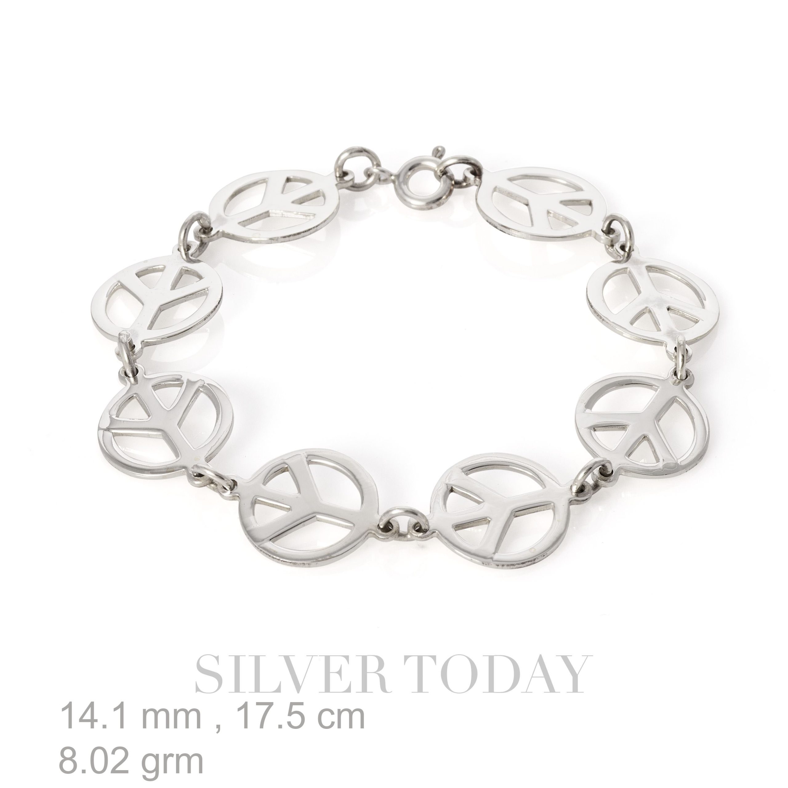 B1P24P2801 B1P24P2801