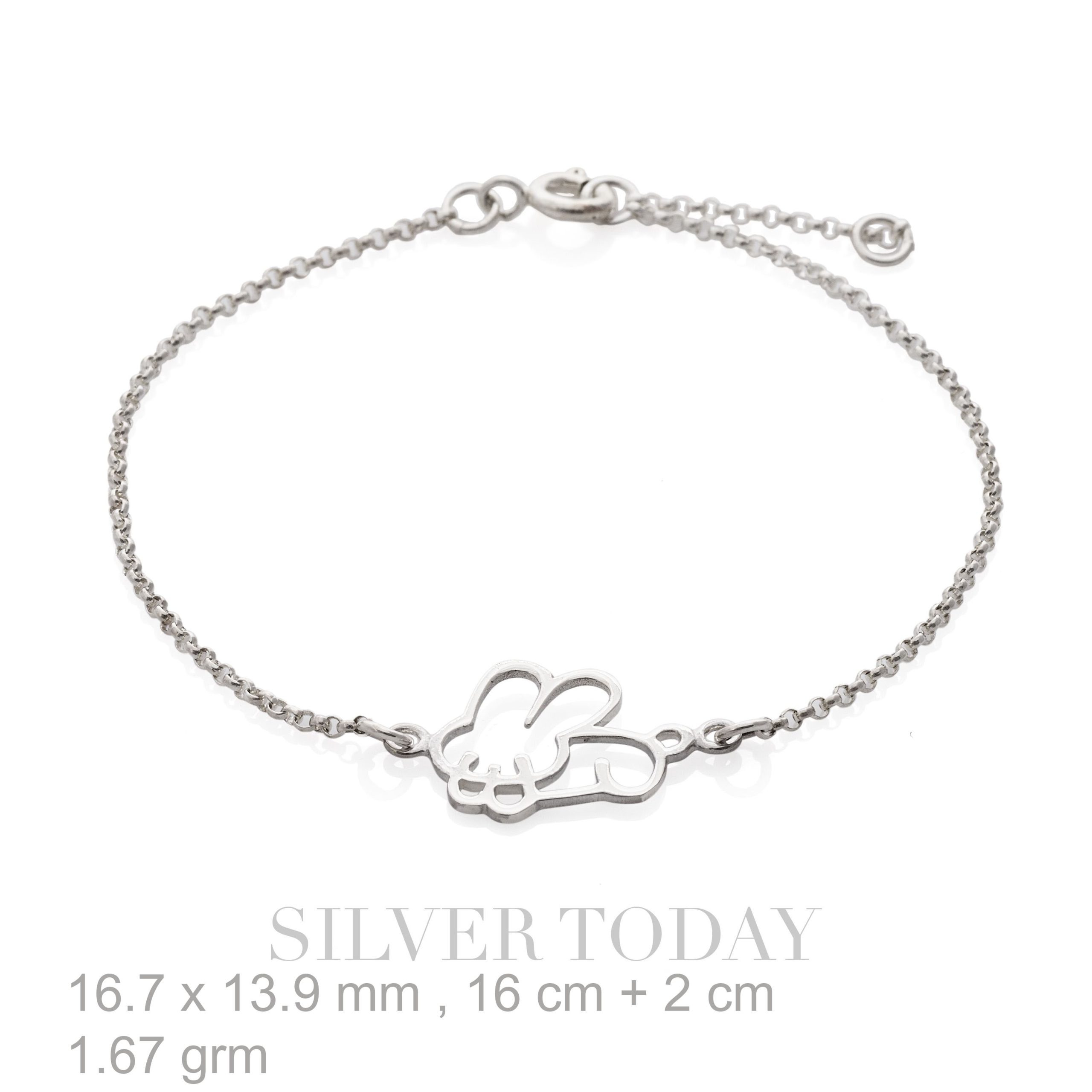 BCP03P0877 BCP03P0877