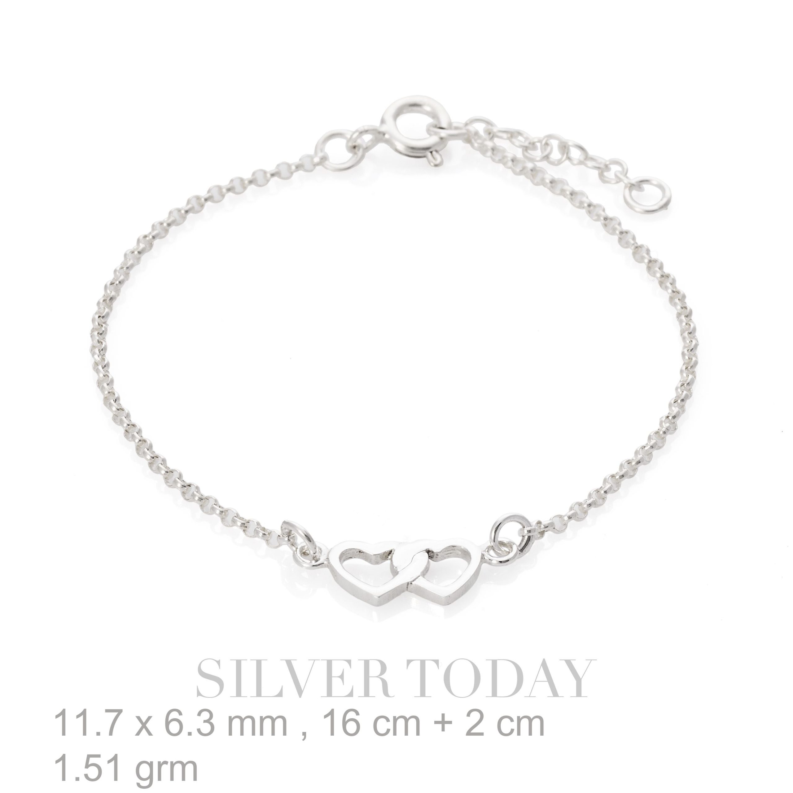 BCP03P0882 BCP03P0882