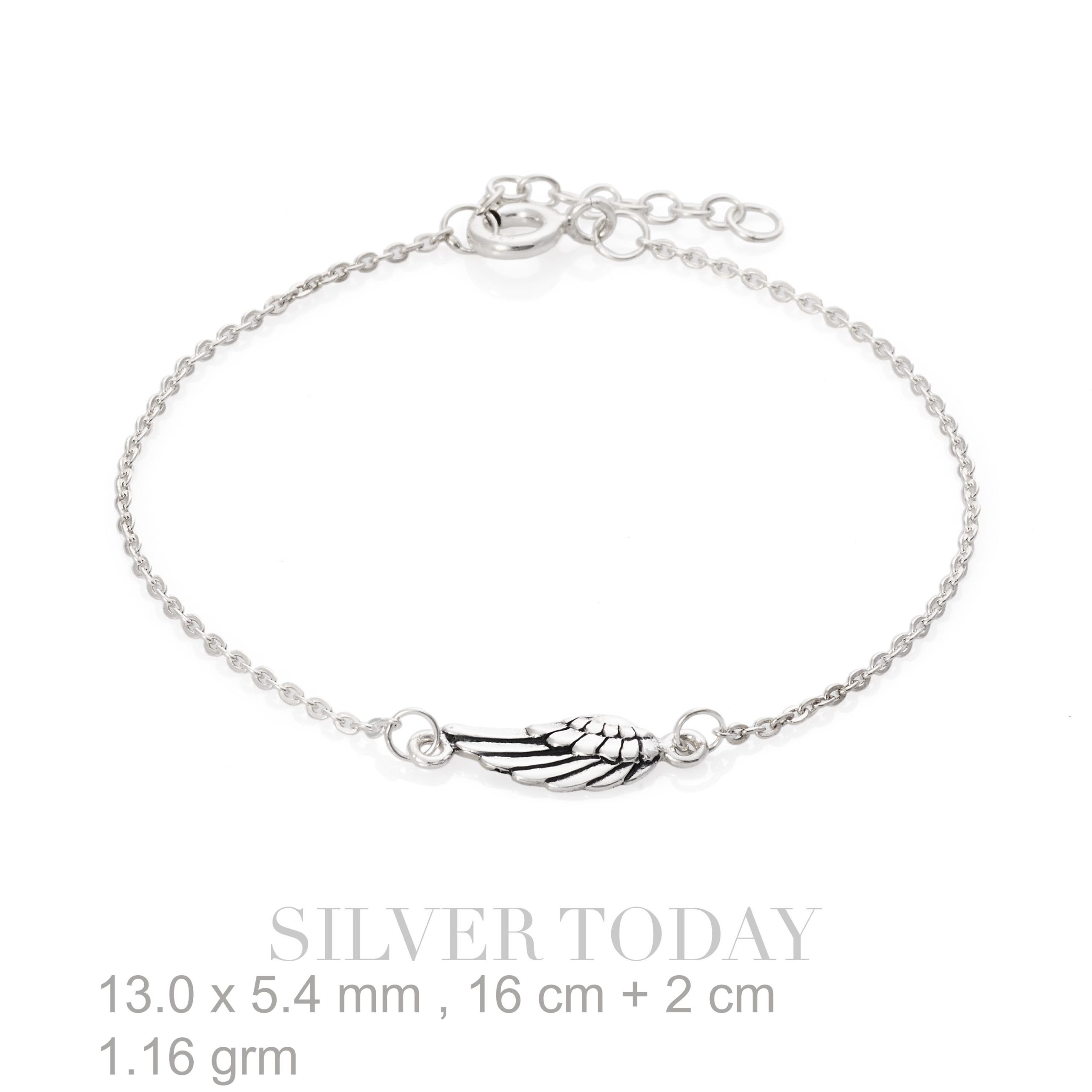 BCP03P0927 BCP03P0927