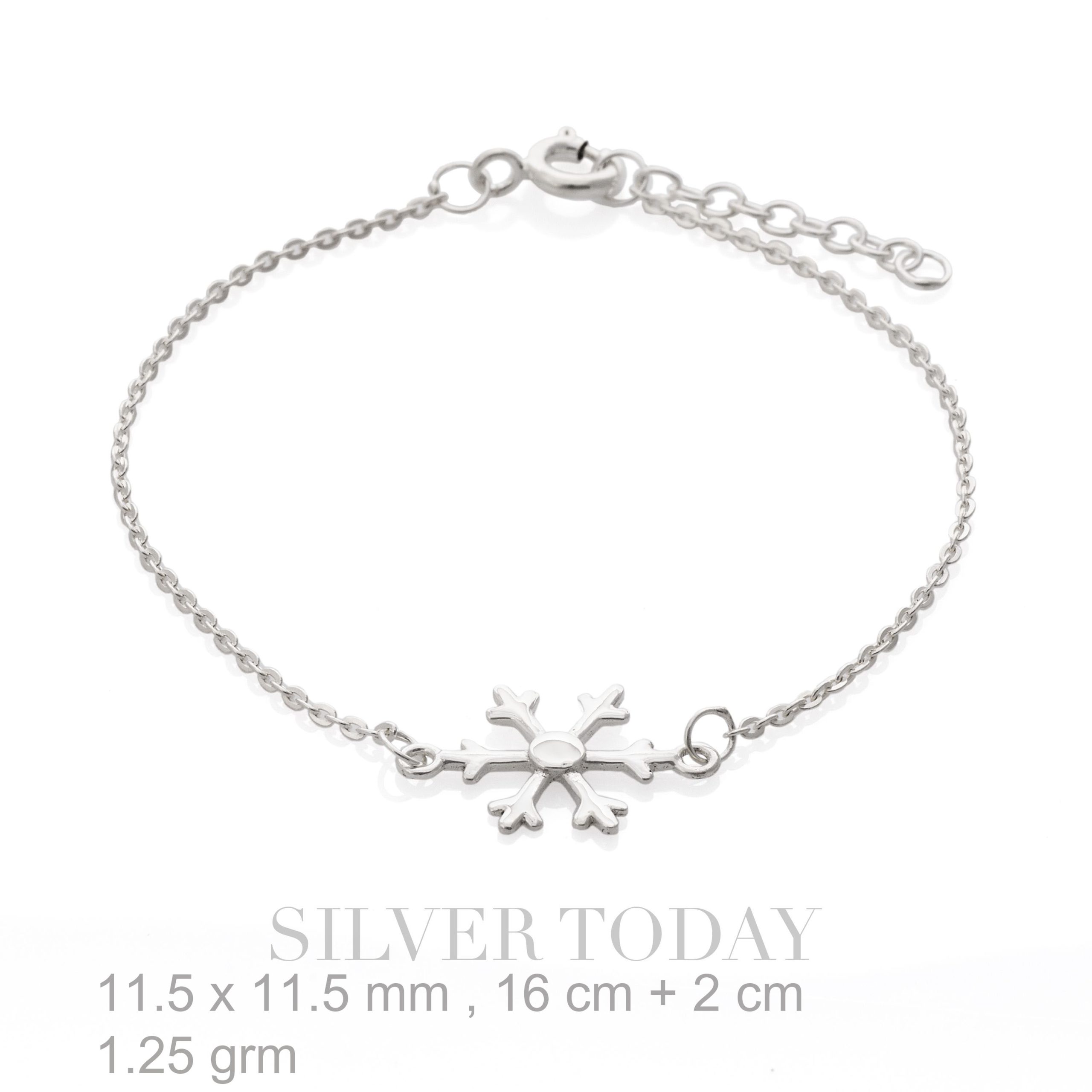 BCP03P1009 BCP03P1009