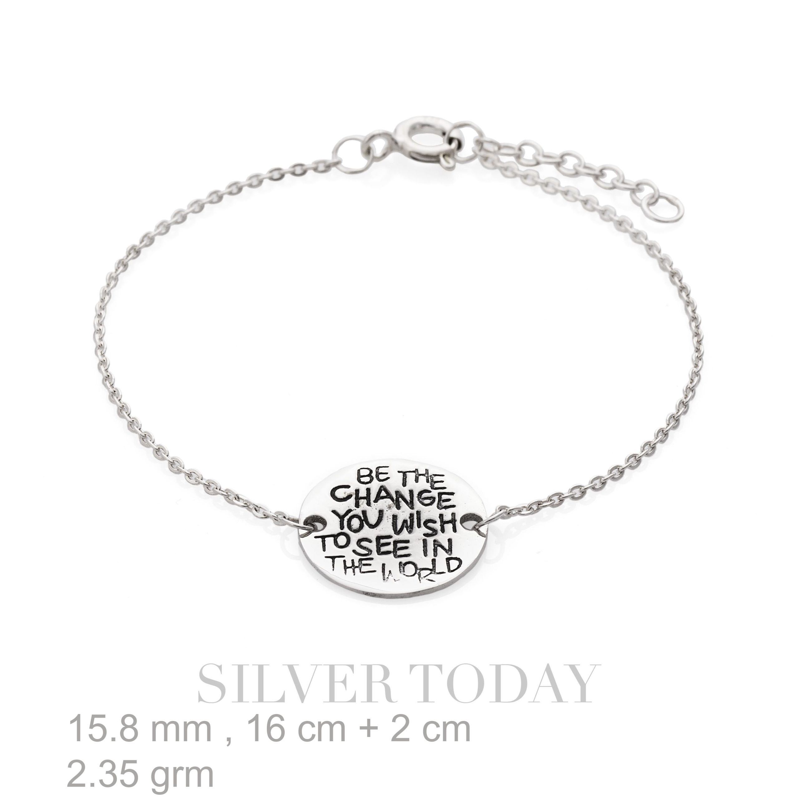 BCP04P2818 BCP04P2818