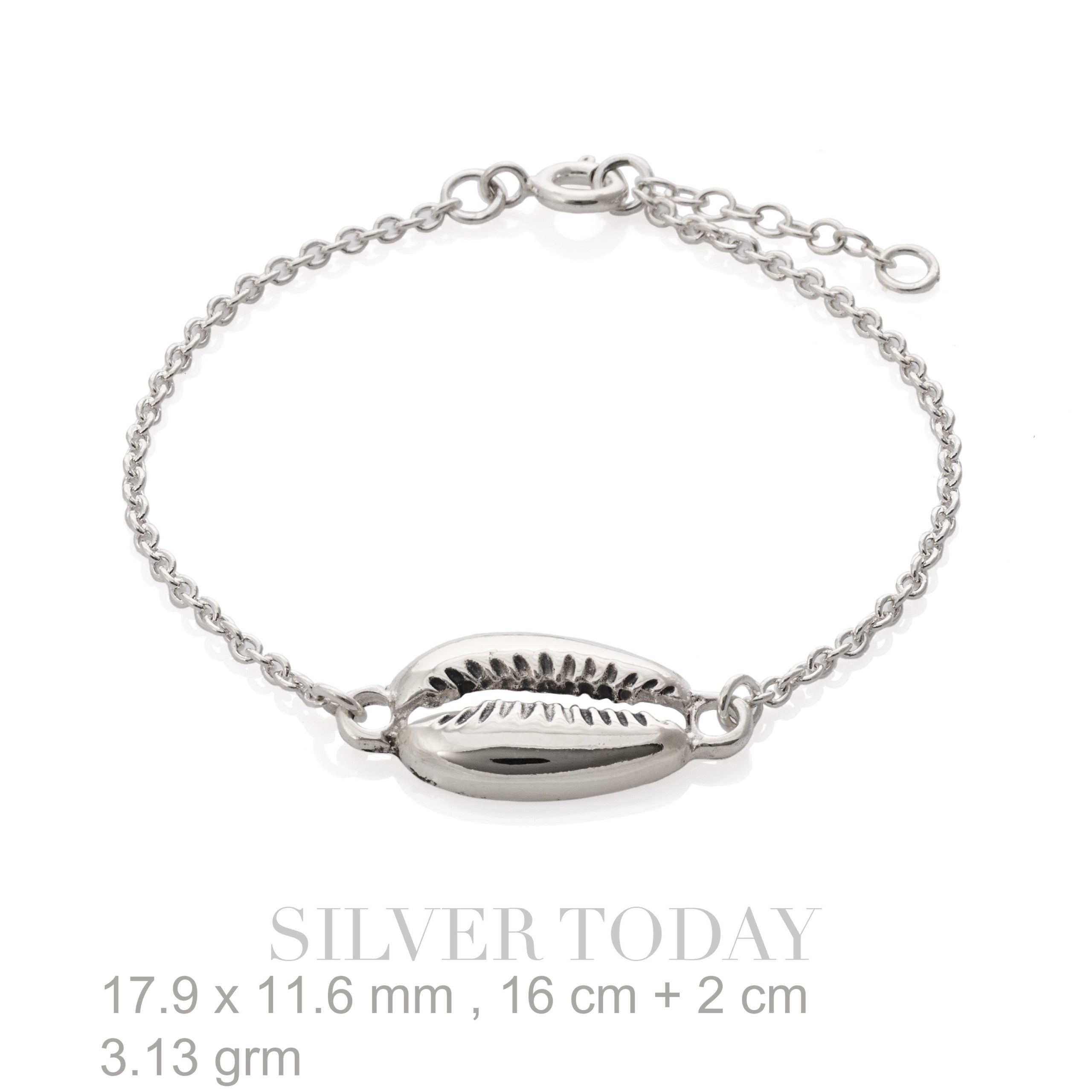 BCP04ST0310 BCP04ST0310