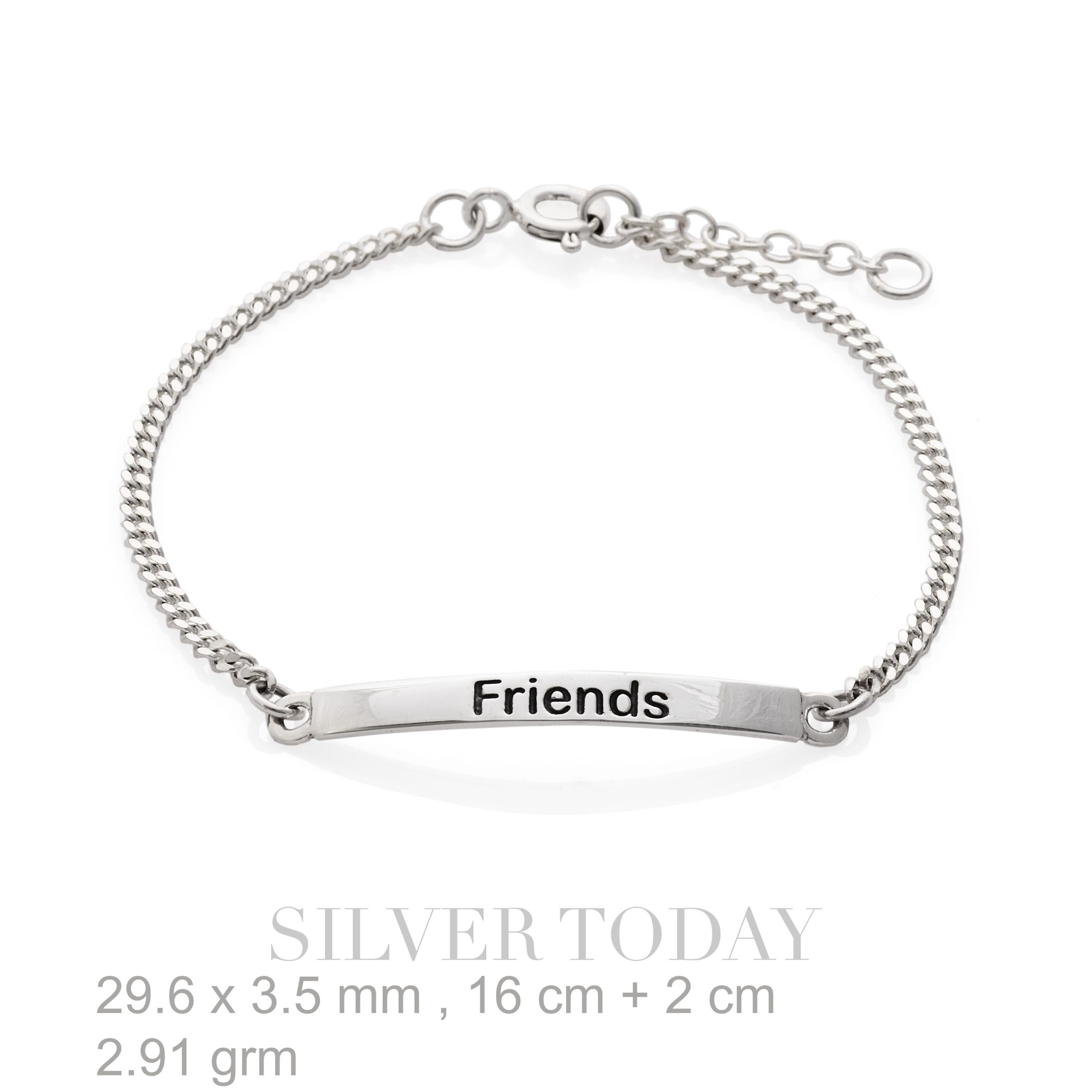 BCP04ST0801 BCP04ST0801