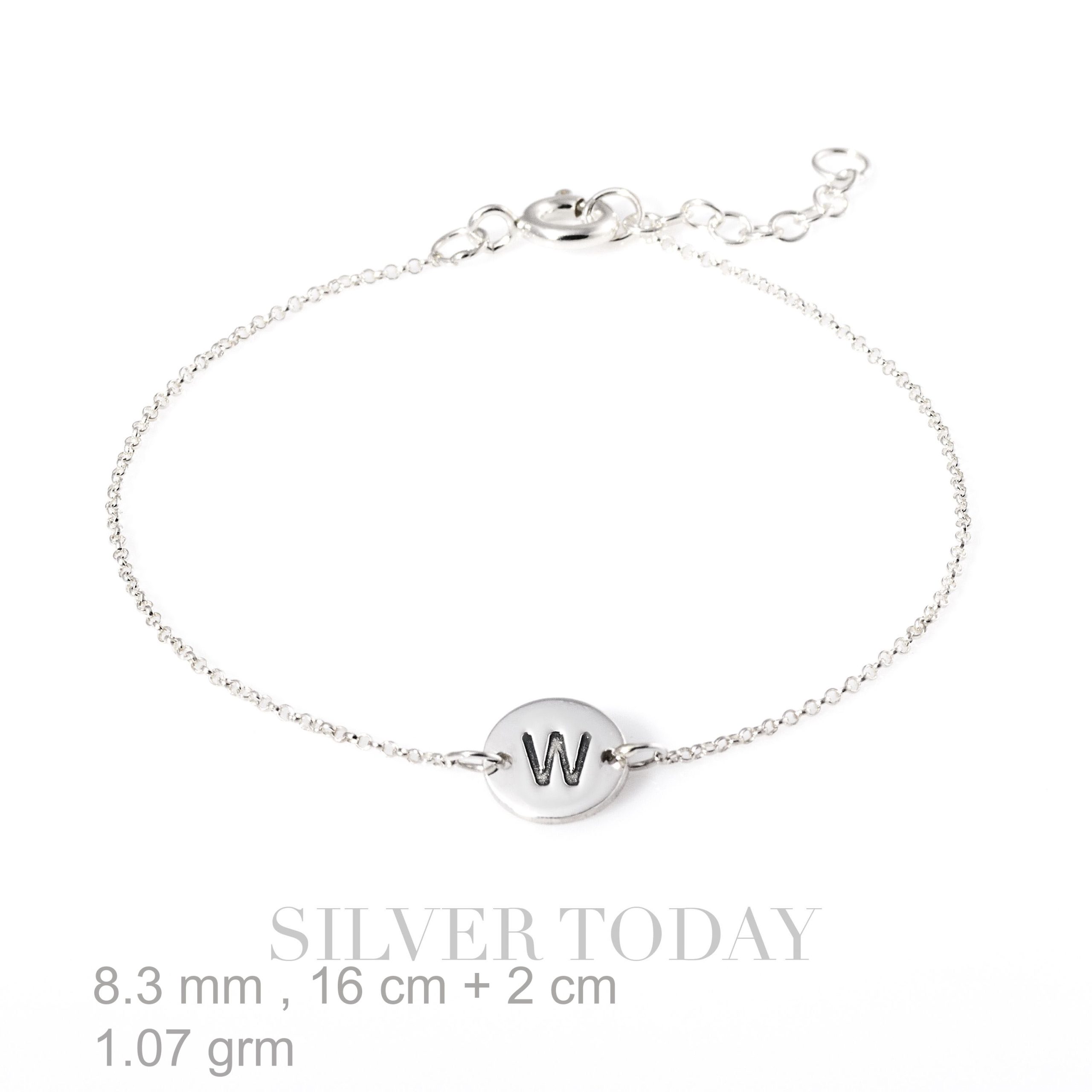 BCP22ABET-W BCP22ABET-W