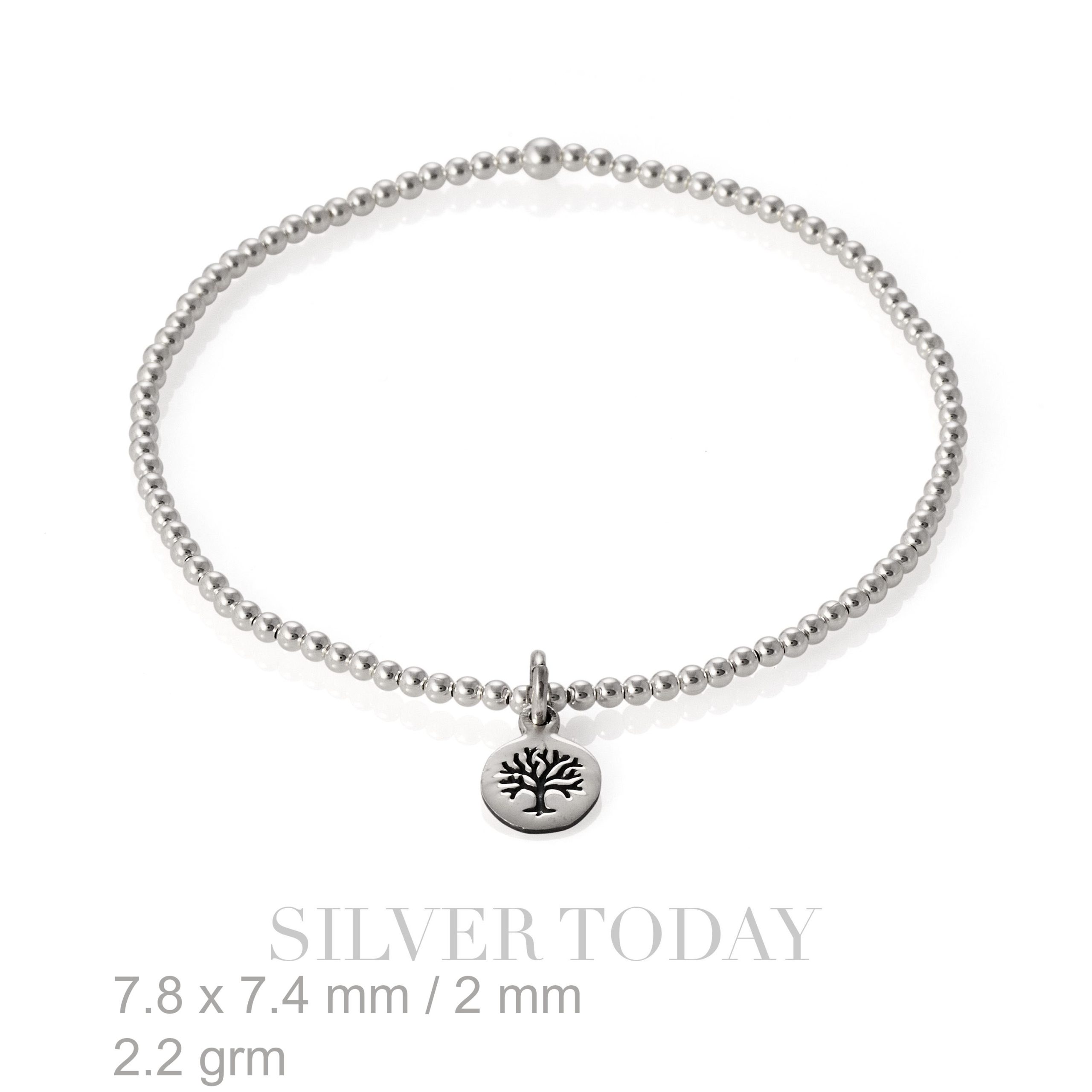 BEP03P0930 BEP03P0930