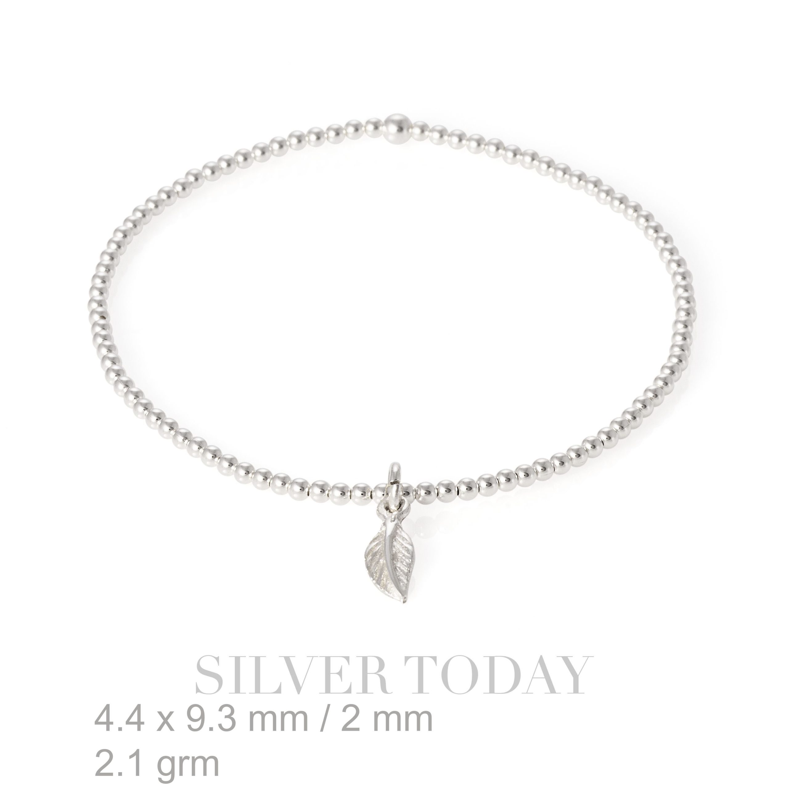 BEP04P3801 BEP04P3801