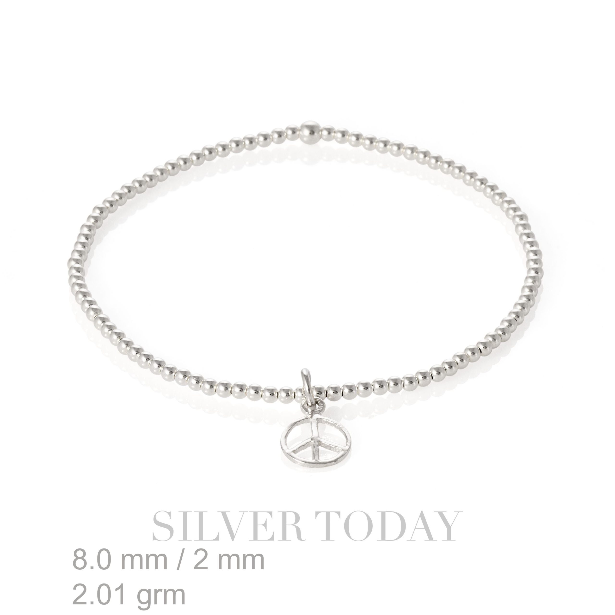 BEP04P3802 BEP04P3802