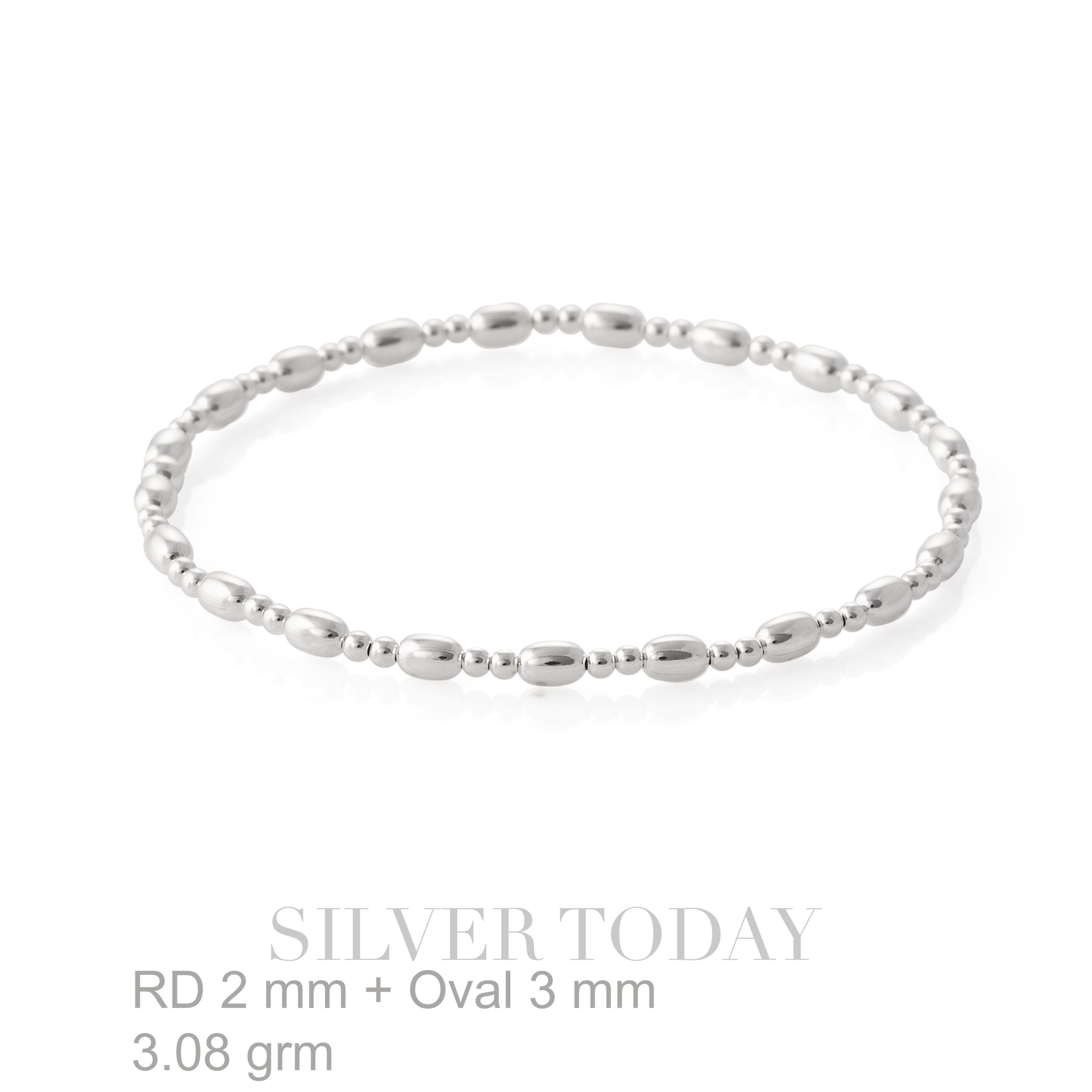 BEP14RD02OV03 BEP14RD02OV03