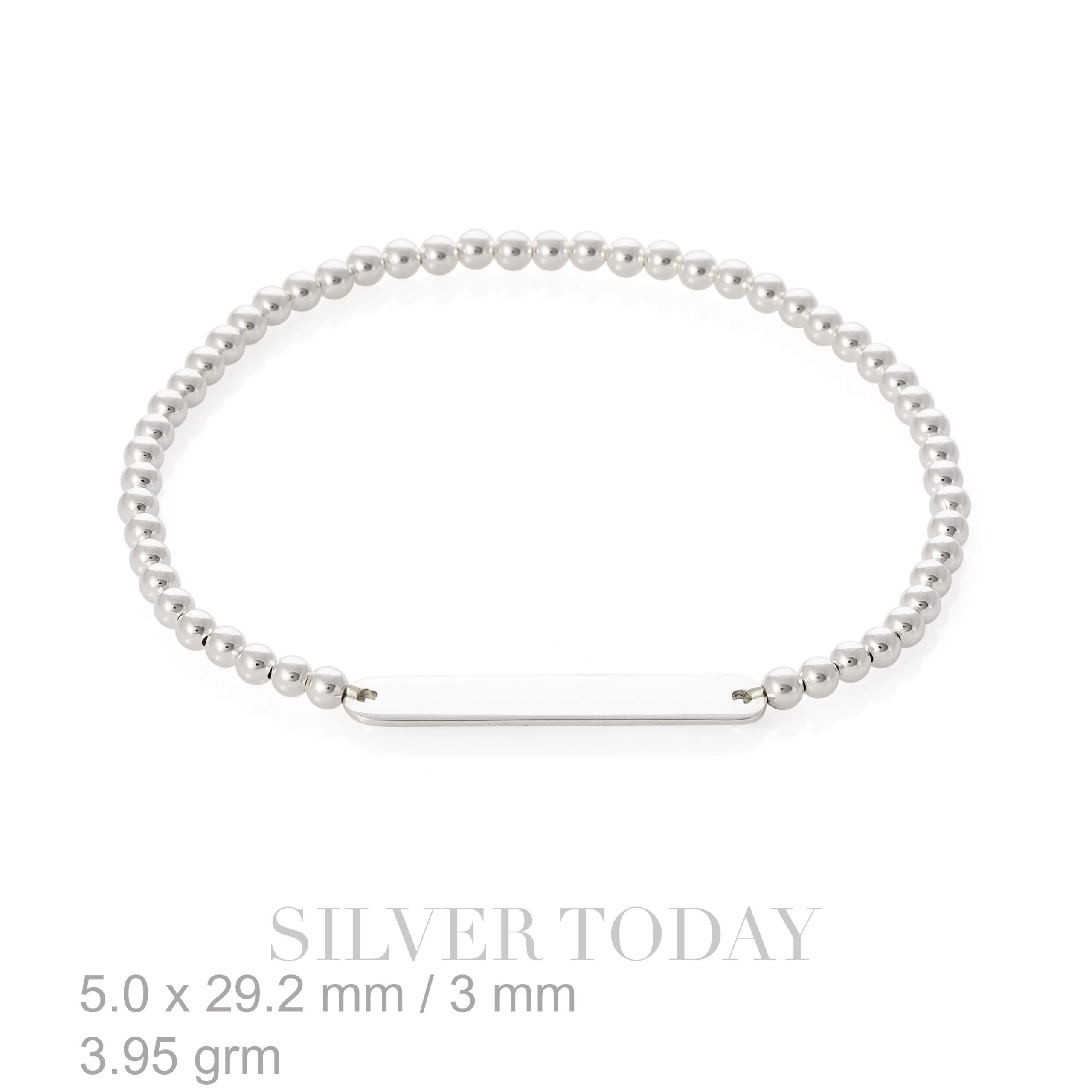 BEP24P2206 BEP24P2206