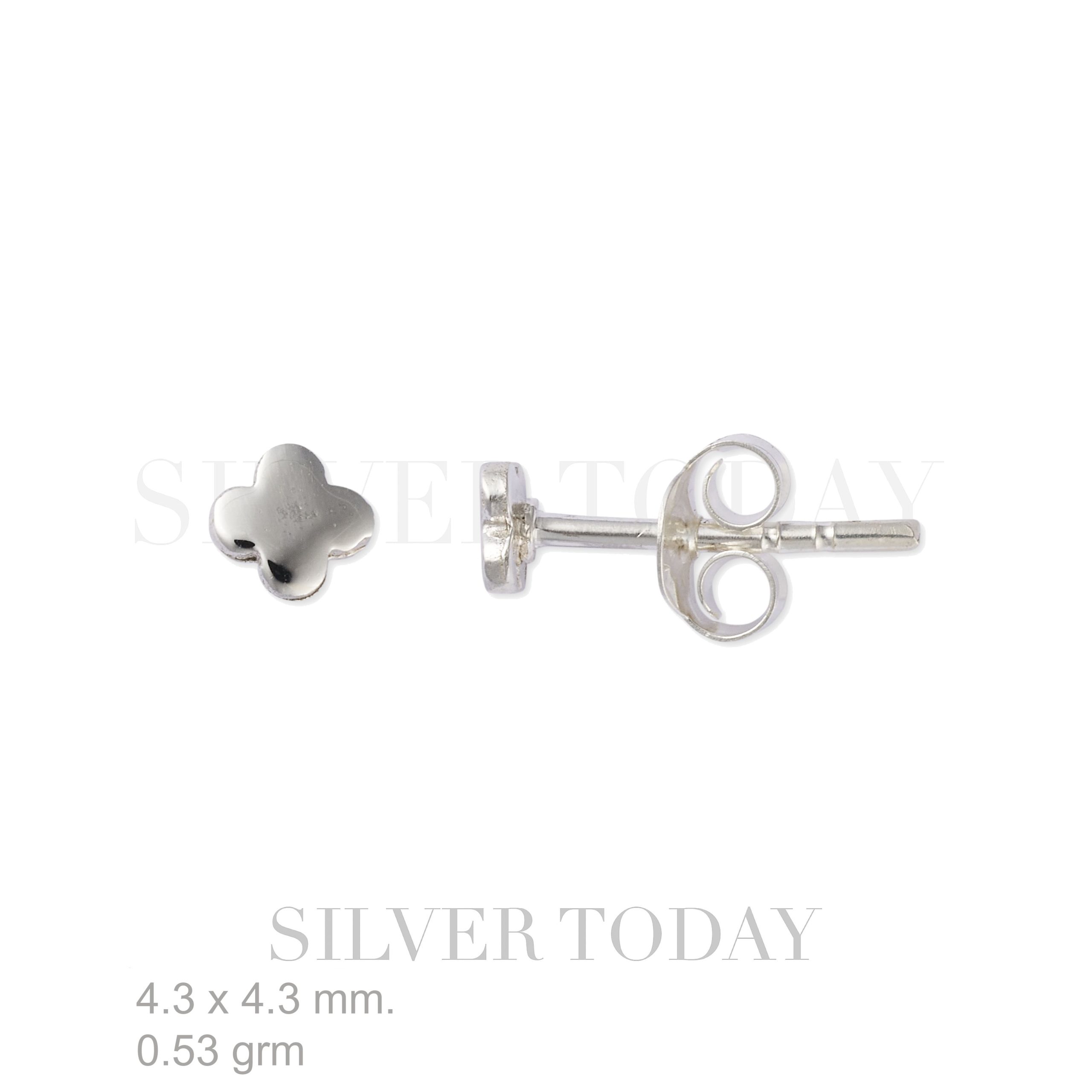 E1P01A0413 E1P01A0413