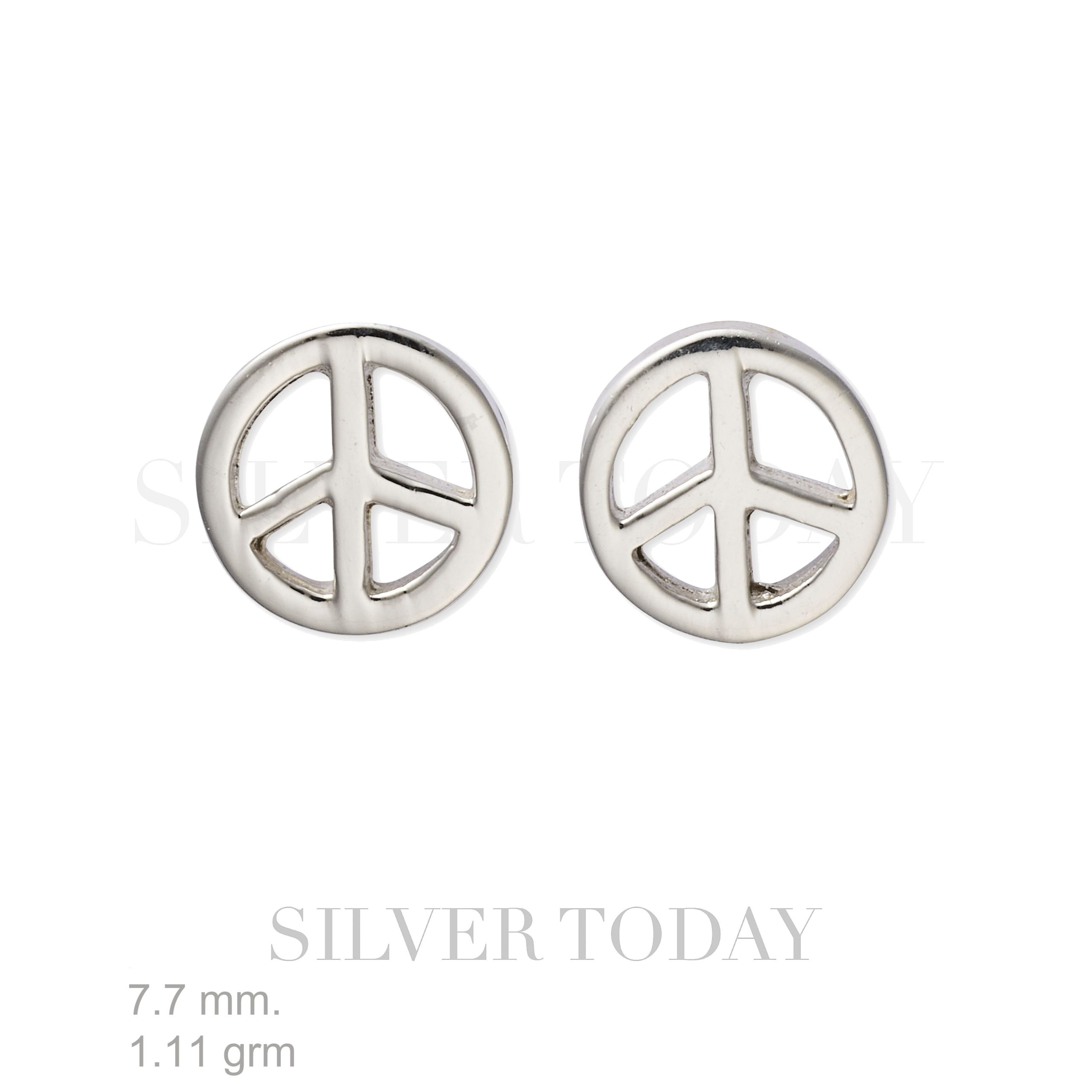 E1P03E0406 E1P03E0406