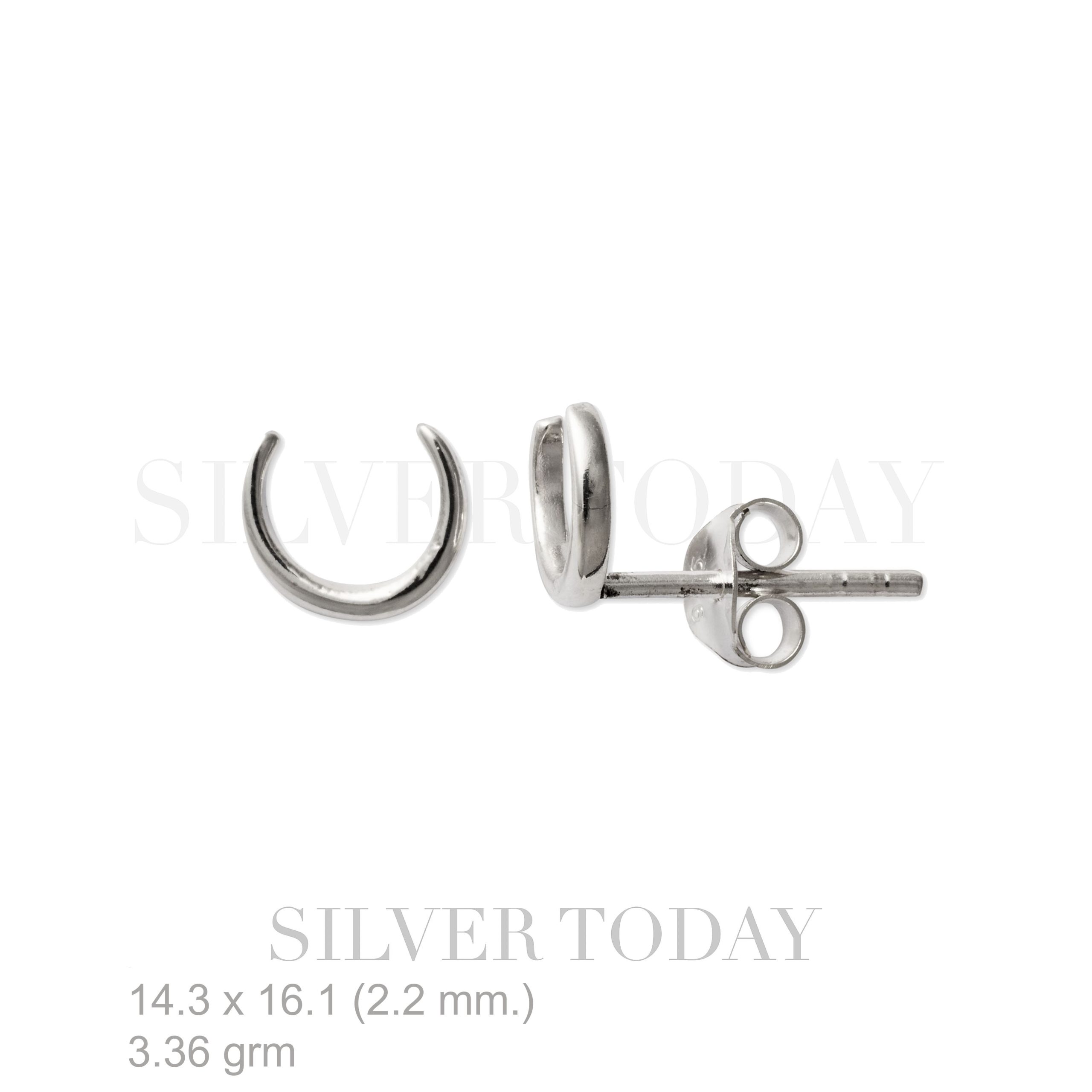 E1P03E0641 E1P03E0641