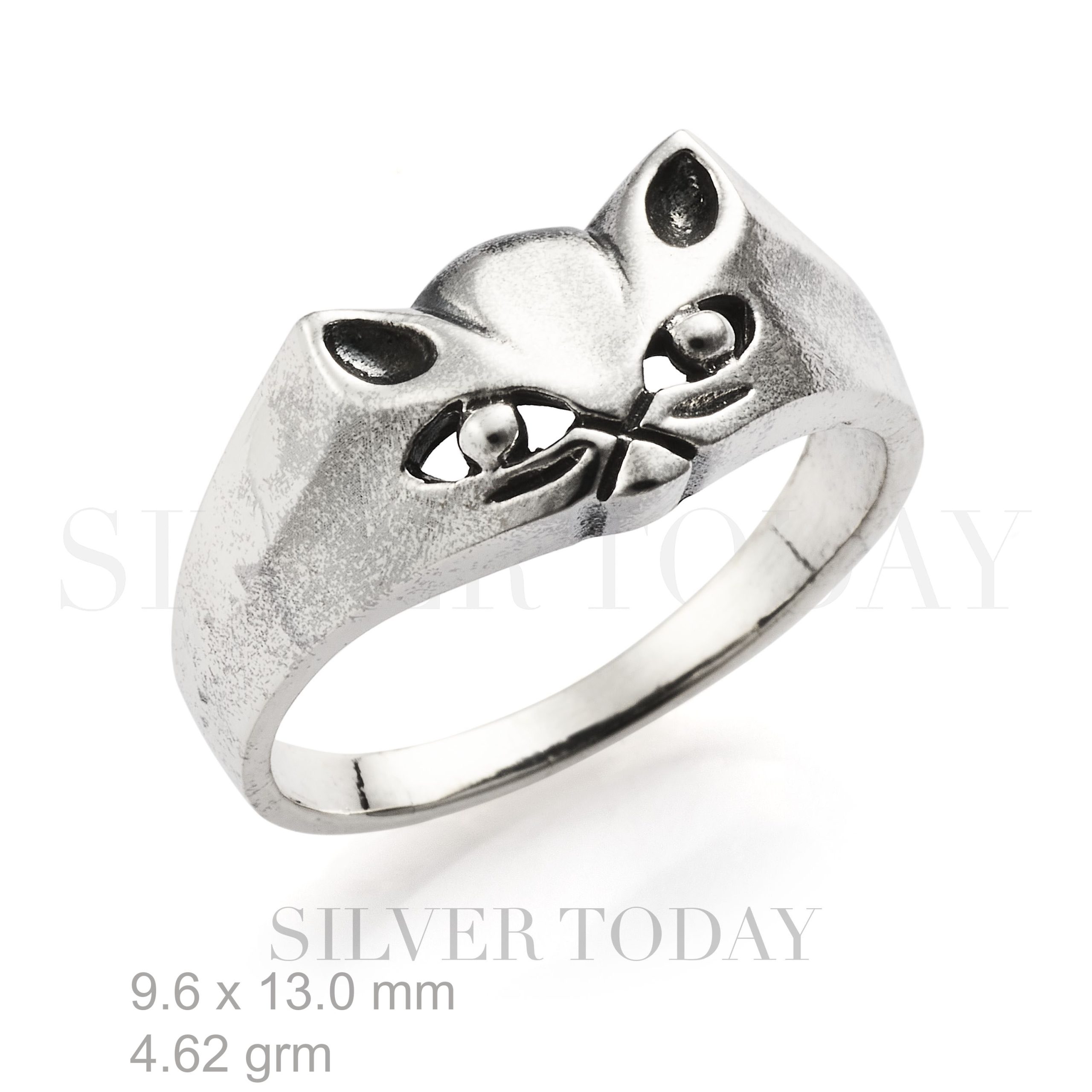 R1P03R0051 – Silverotday.com