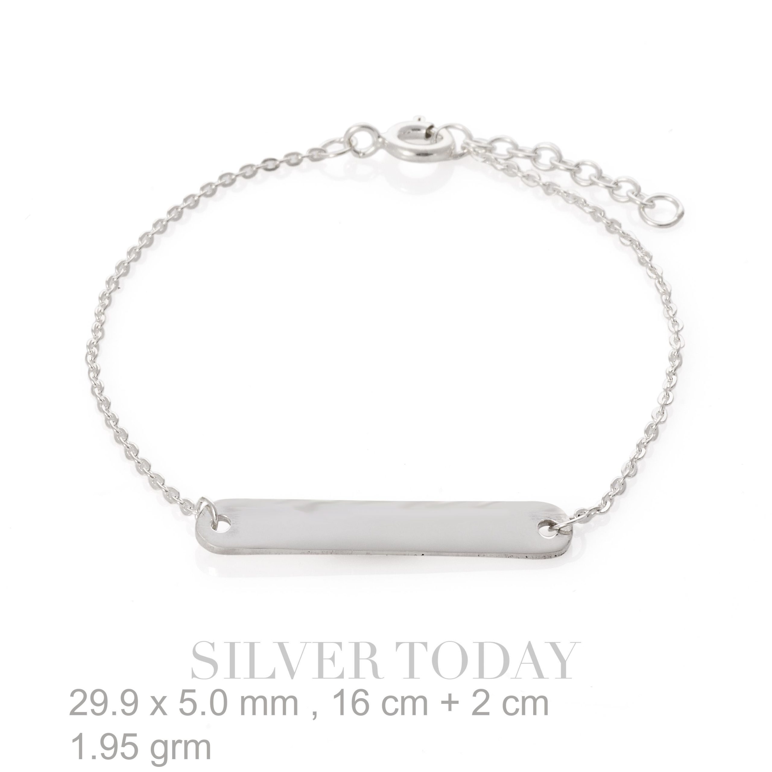 BCP24P2206 BCP24P2206