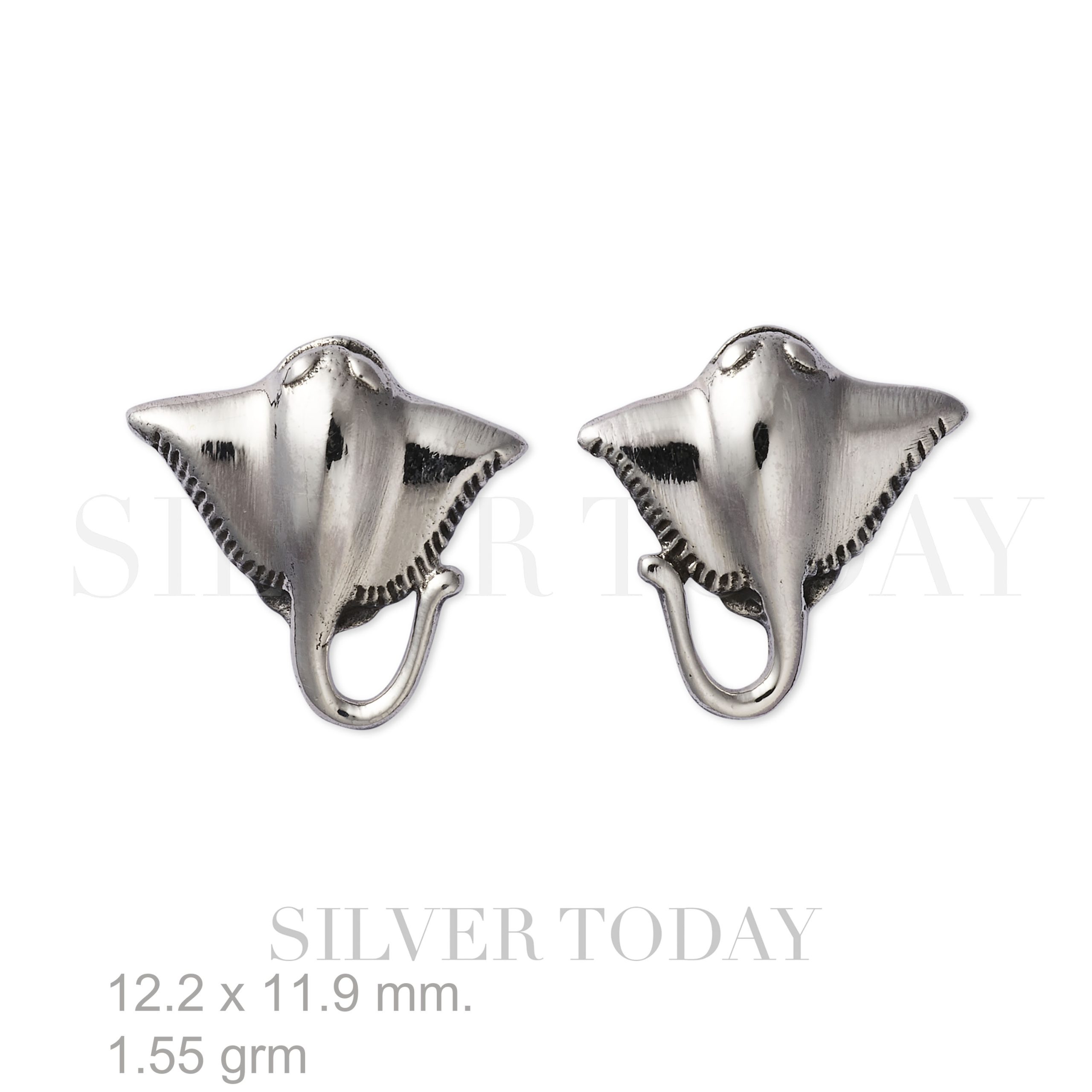 E1P03E0550 E1P03E0550