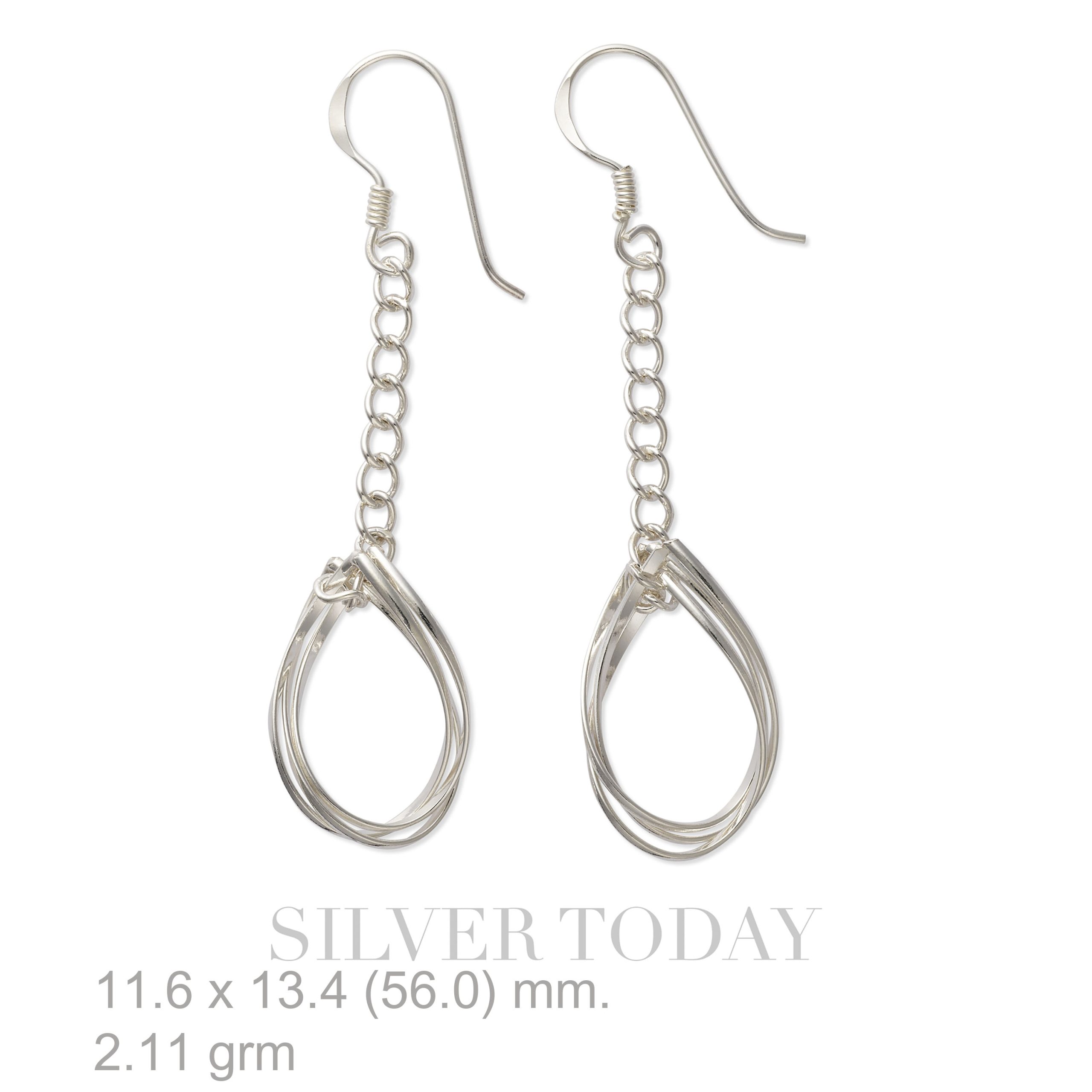 E1P21P1407 E1P21P1407