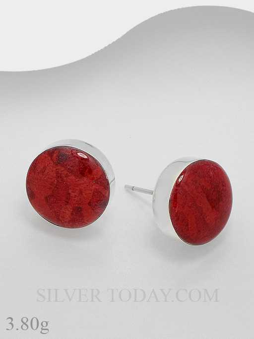 EZR26R0012 EZR26R0012