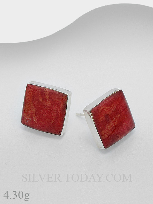 EZR26S0012 EZR26S0012