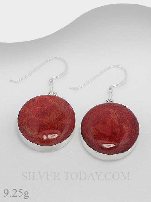 EZR2DR0018 EZR2DR0018