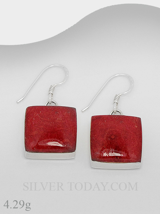 EZR2DS0012 EZR2DS0012