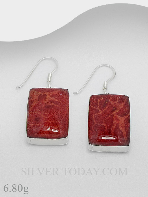 EZR2DS1419 EZR2DS1419