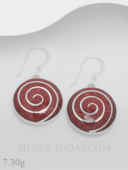 EZR2DZ0019 EZR2DZ0019