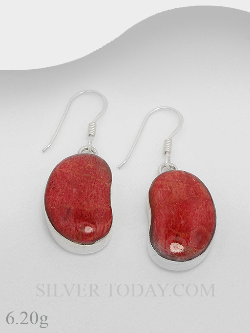 EZR2DZ1218 EZR2DZ1218