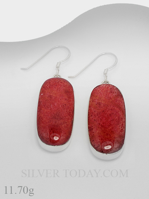 EZR2DZ1430 EZR2DZ1430