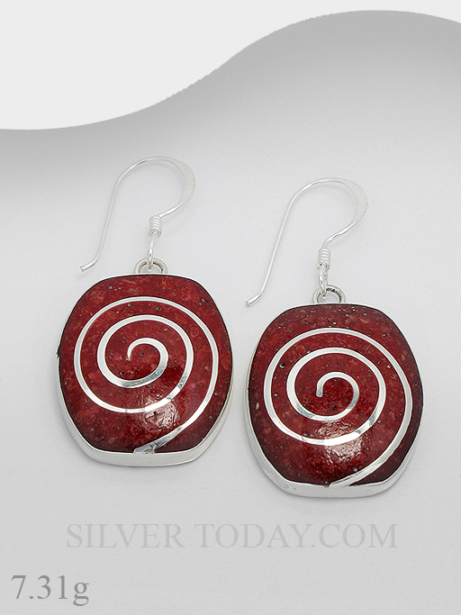 EZR2DZ1820 EZR2DZ1820