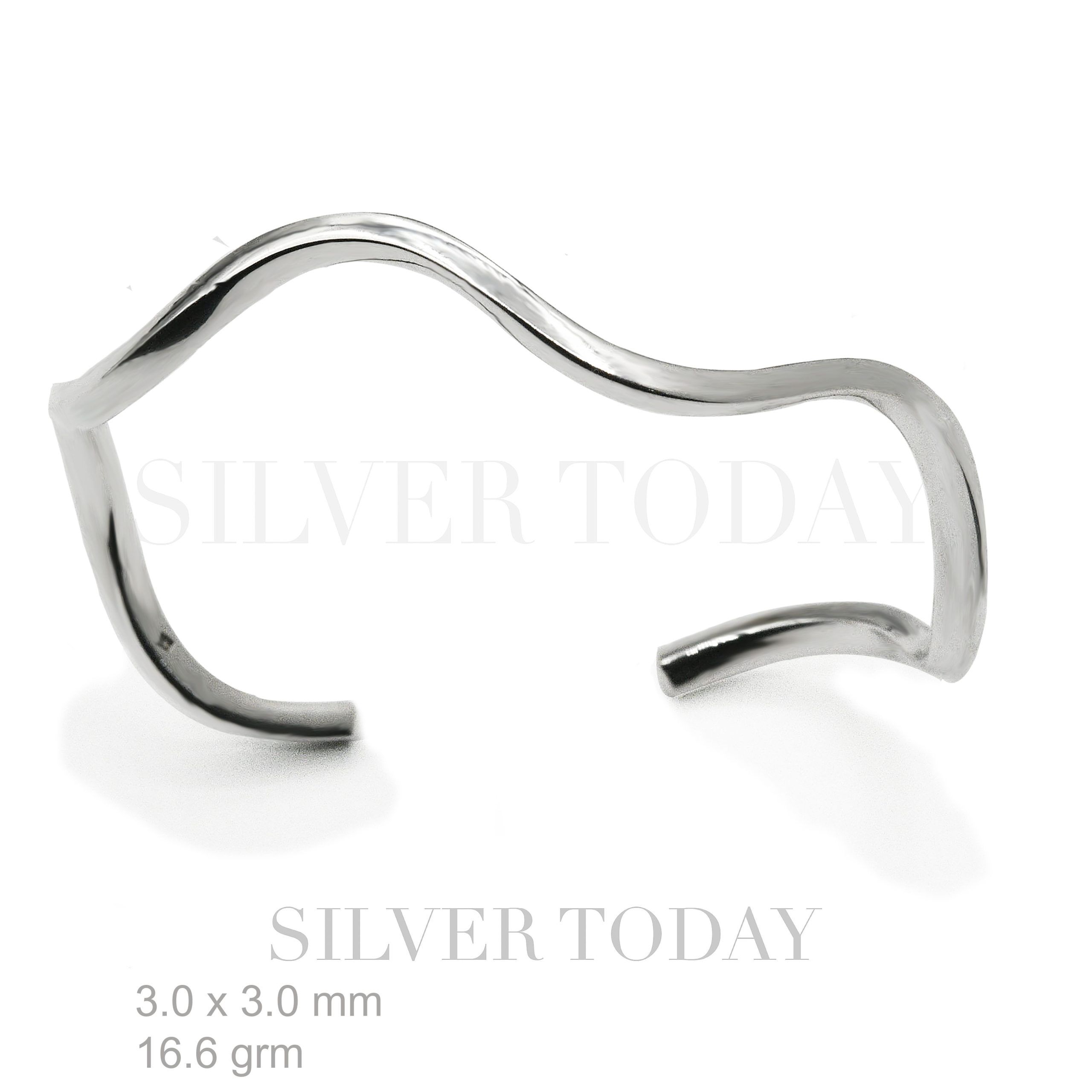 GCF090802A GCF090802A